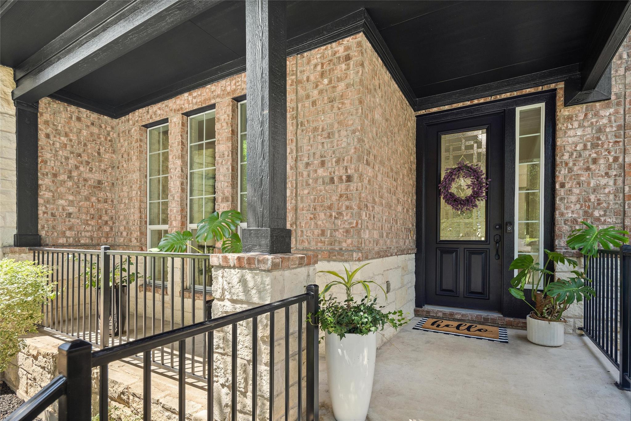 220 Grafton Ln, Austin, TX 78737