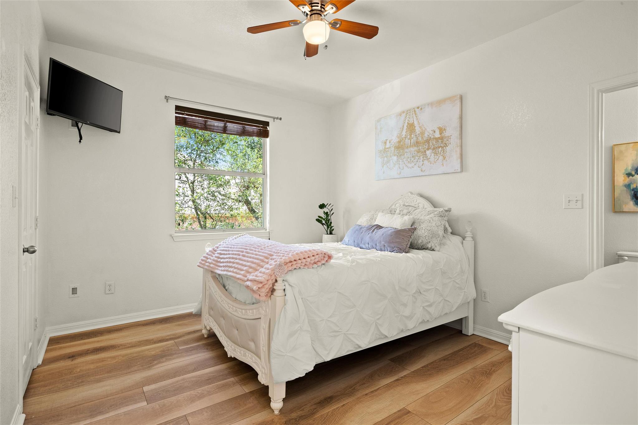 220 Grafton Ln, Austin, TX 78737