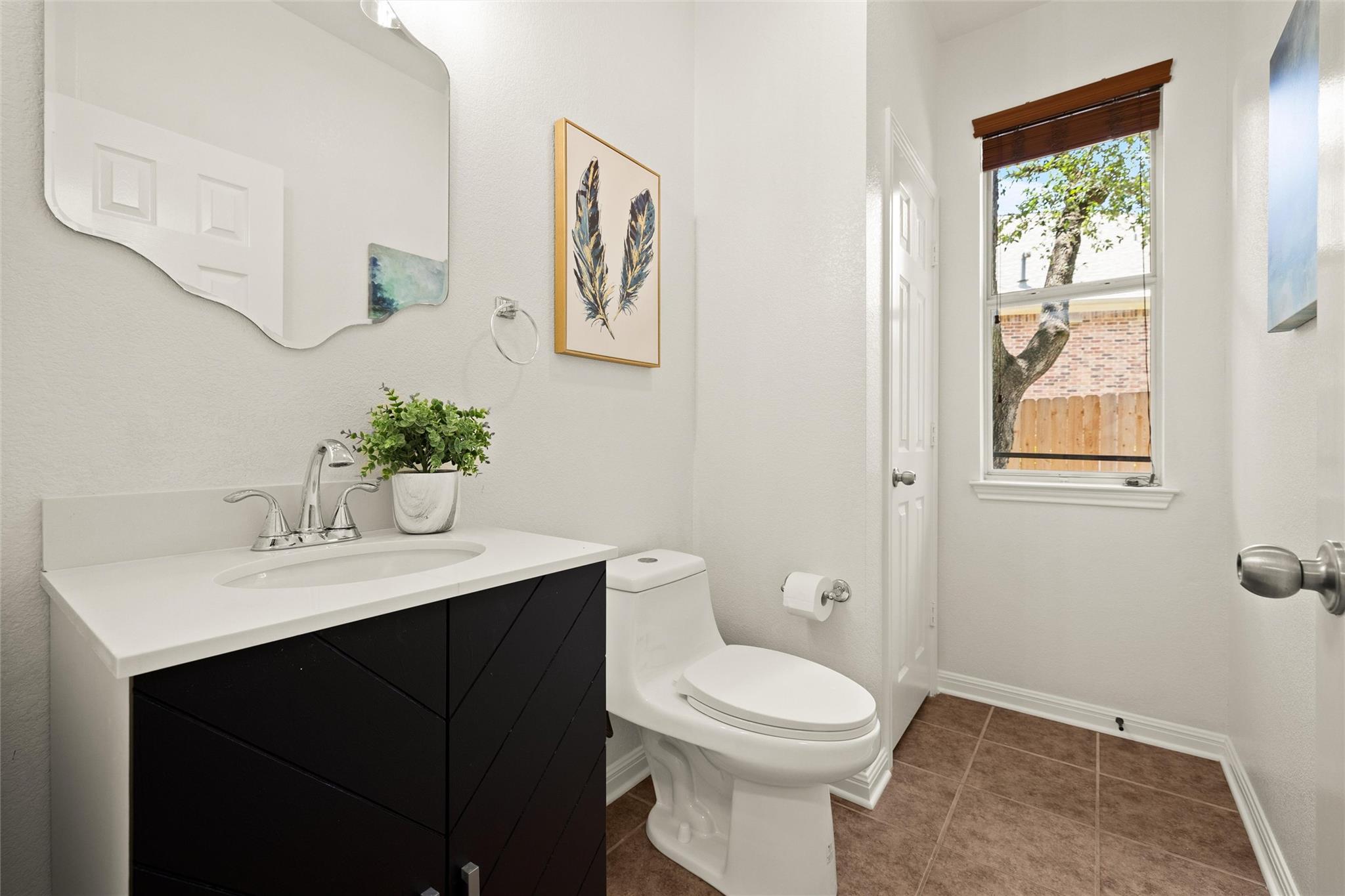 220 Grafton Ln, Austin, TX 78737