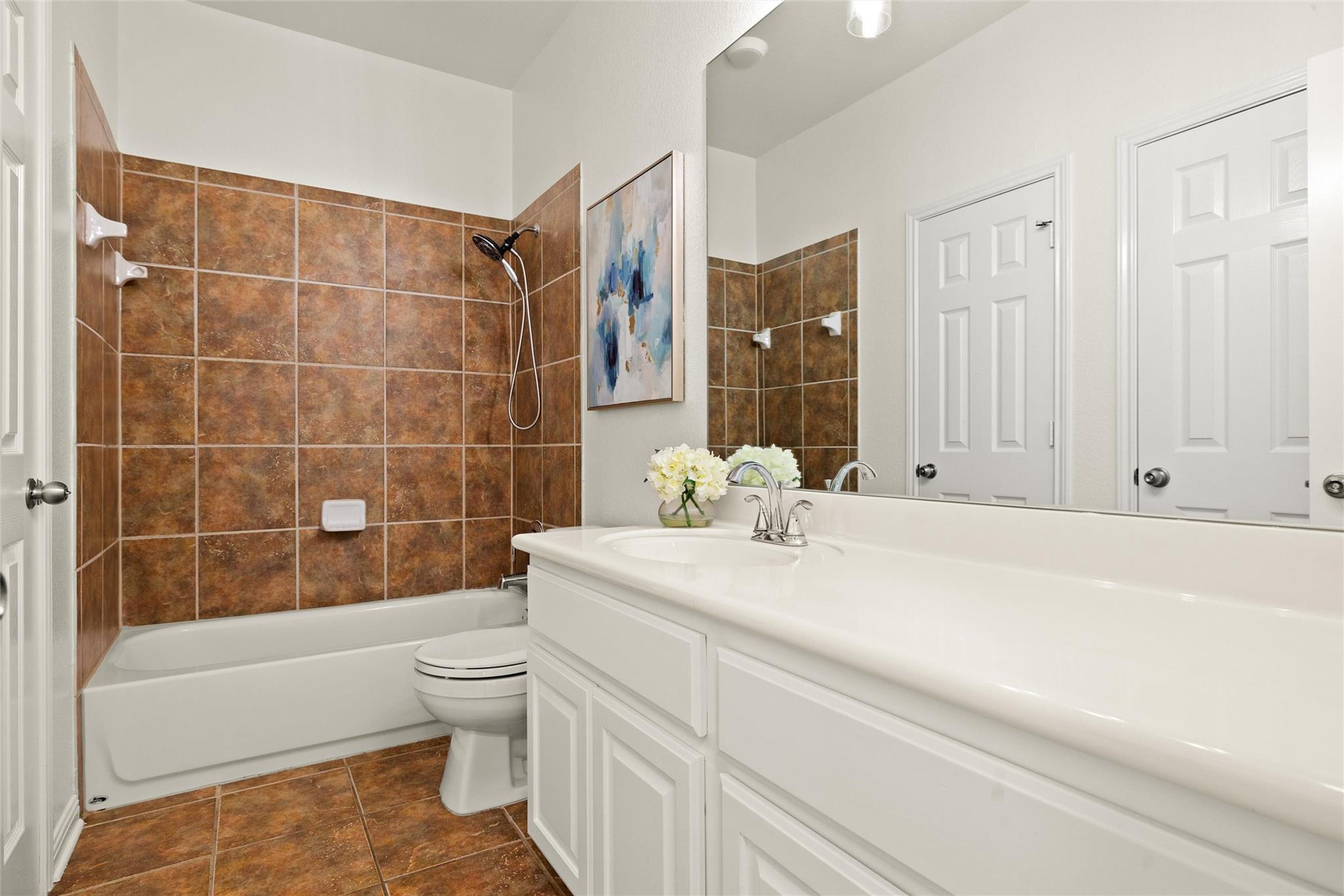 220 Grafton Ln, Austin, TX 78737