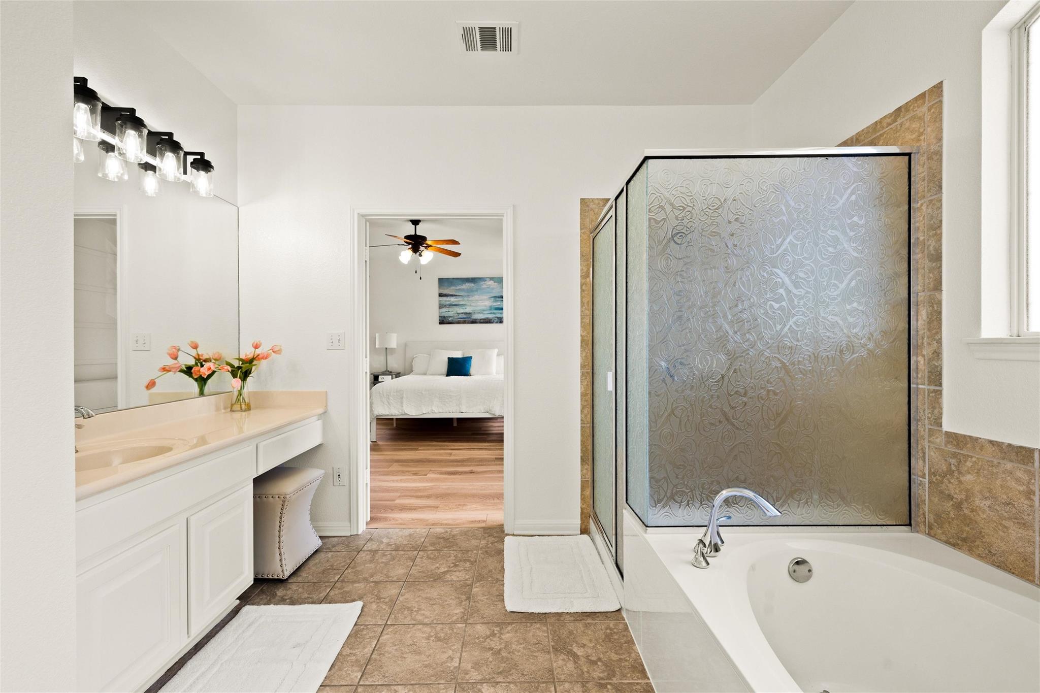 220 Grafton Ln, Austin, TX 78737