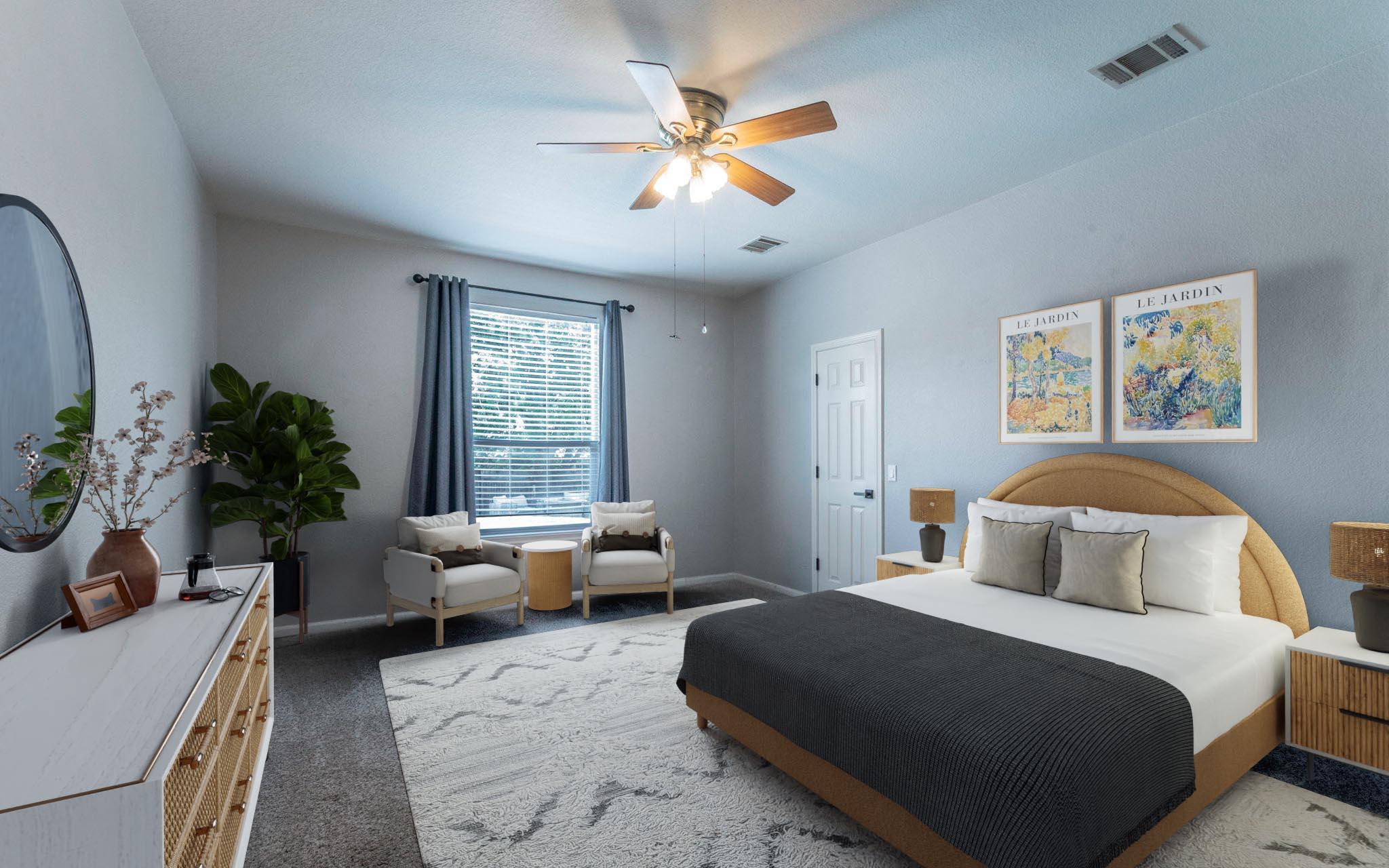 208 Settlers Valley Dr, Pflugerville, TX 78660