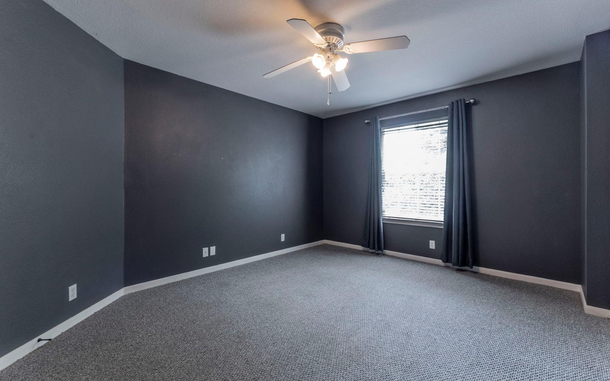 208 Settlers Valley Dr, Pflugerville, TX 78660