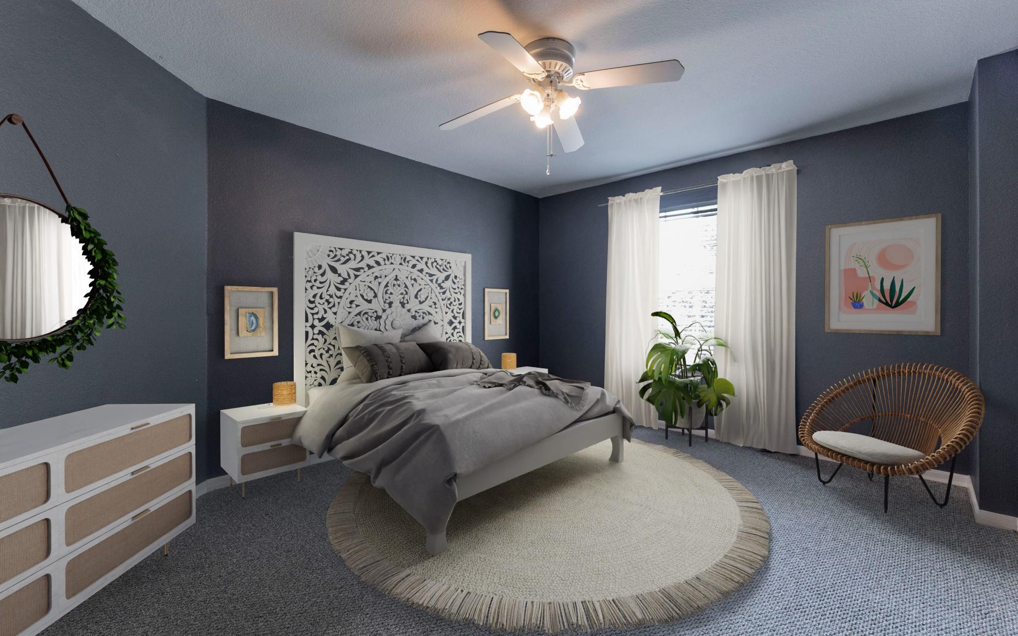 208 Settlers Valley Dr, Pflugerville, TX 78660