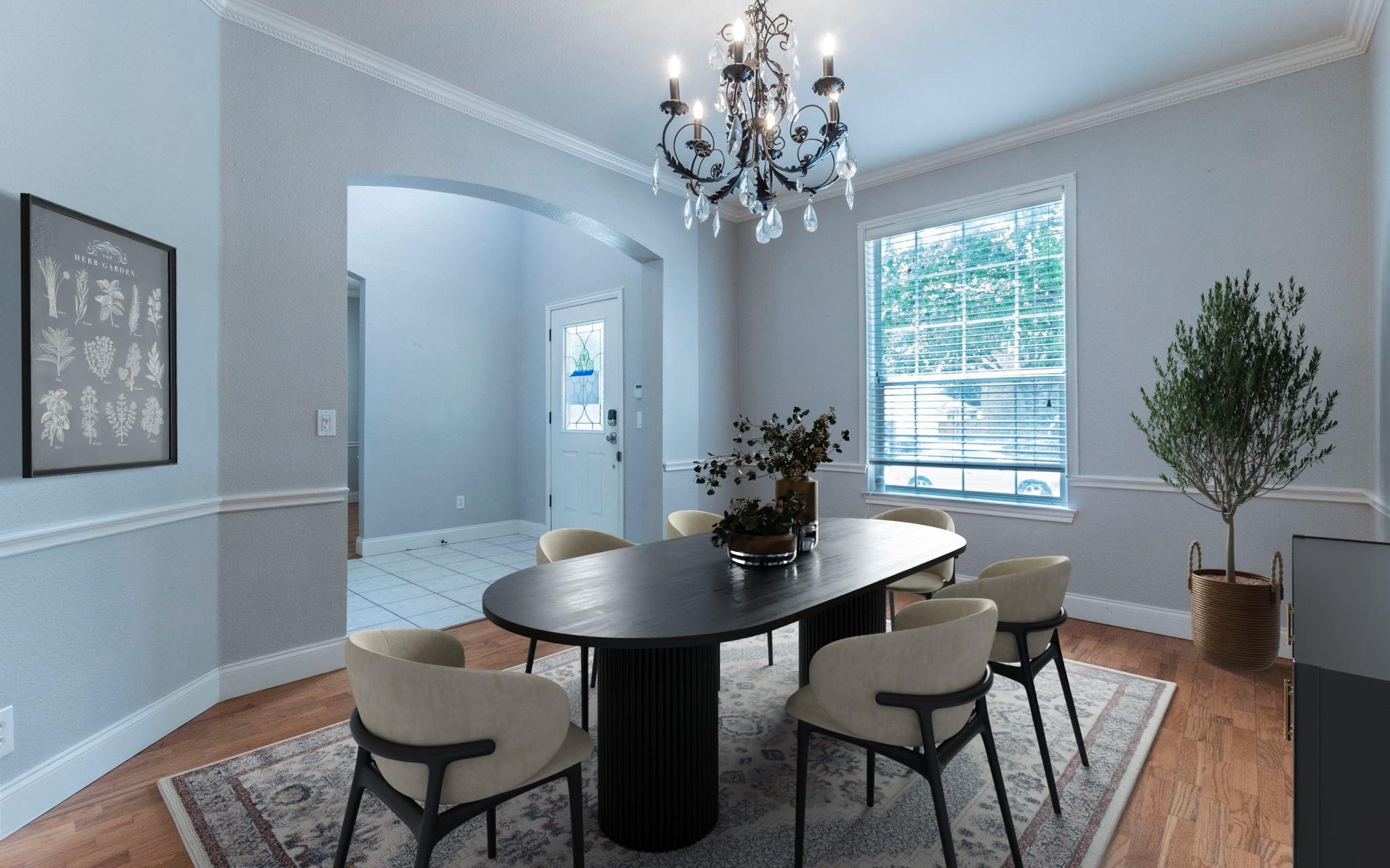 208 Settlers Valley Dr, Pflugerville, TX 78660