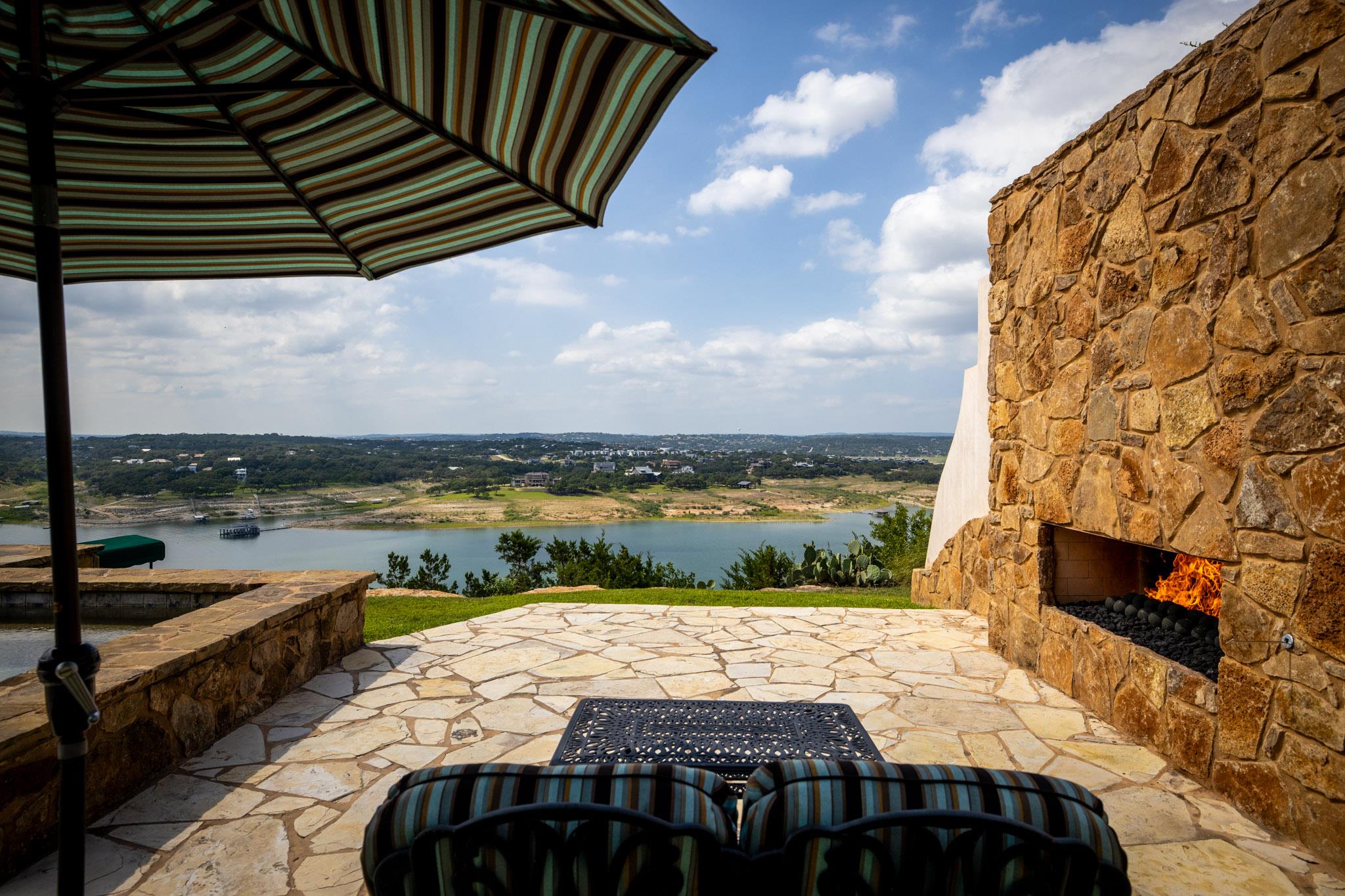 908 Watercliffe Dr, Lago Vista, TX 78645