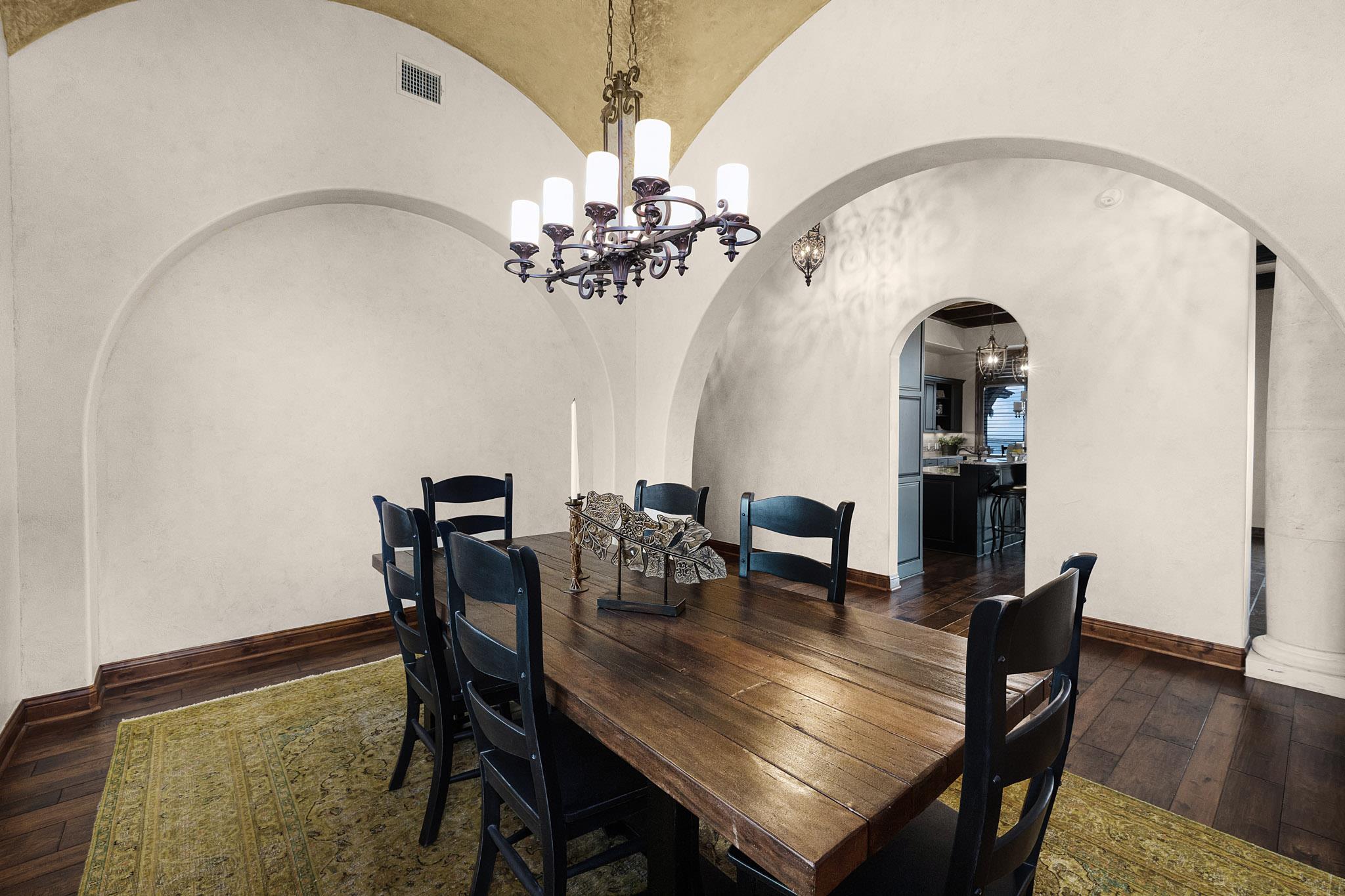 908 Watercliffe Dr, Lago Vista, TX 78645