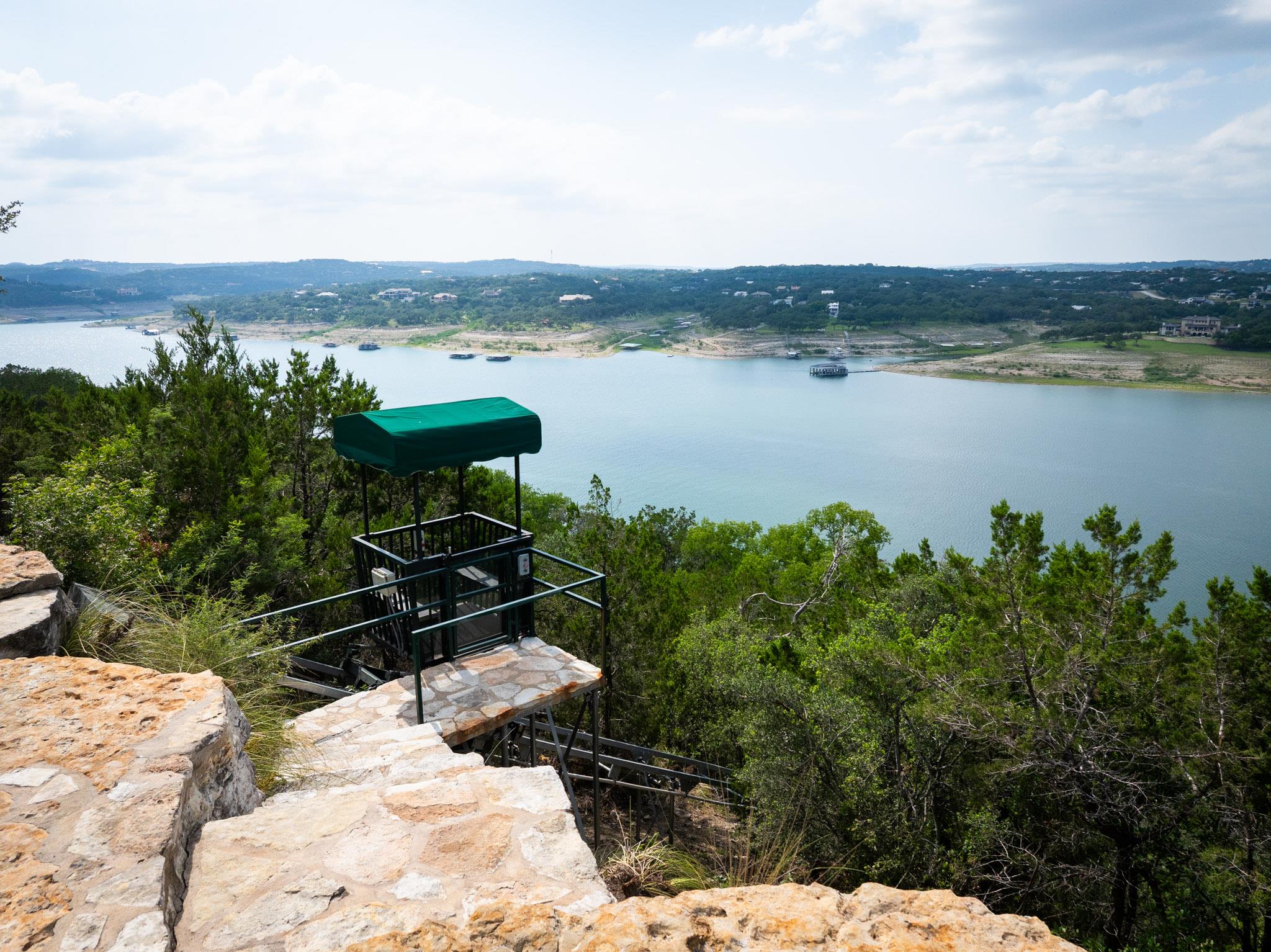 908 Watercliffe Dr, Lago Vista, TX 78645