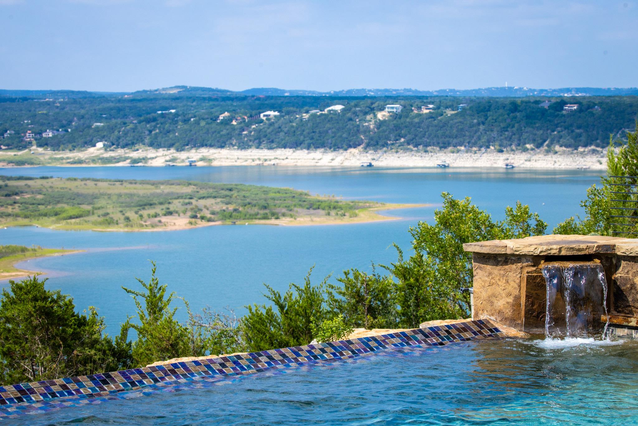 908 Watercliffe Dr, Lago Vista, TX 78645