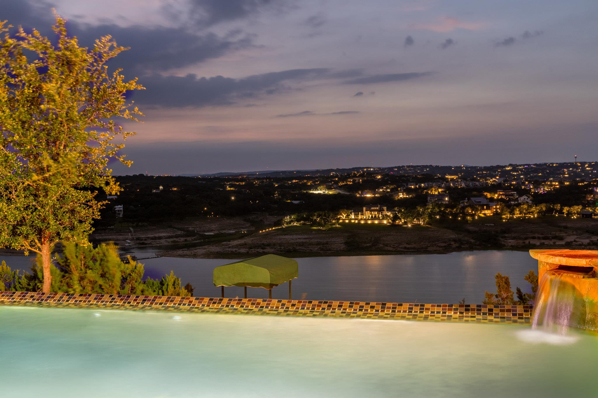 908 Watercliffe Dr, Lago Vista, TX 78645