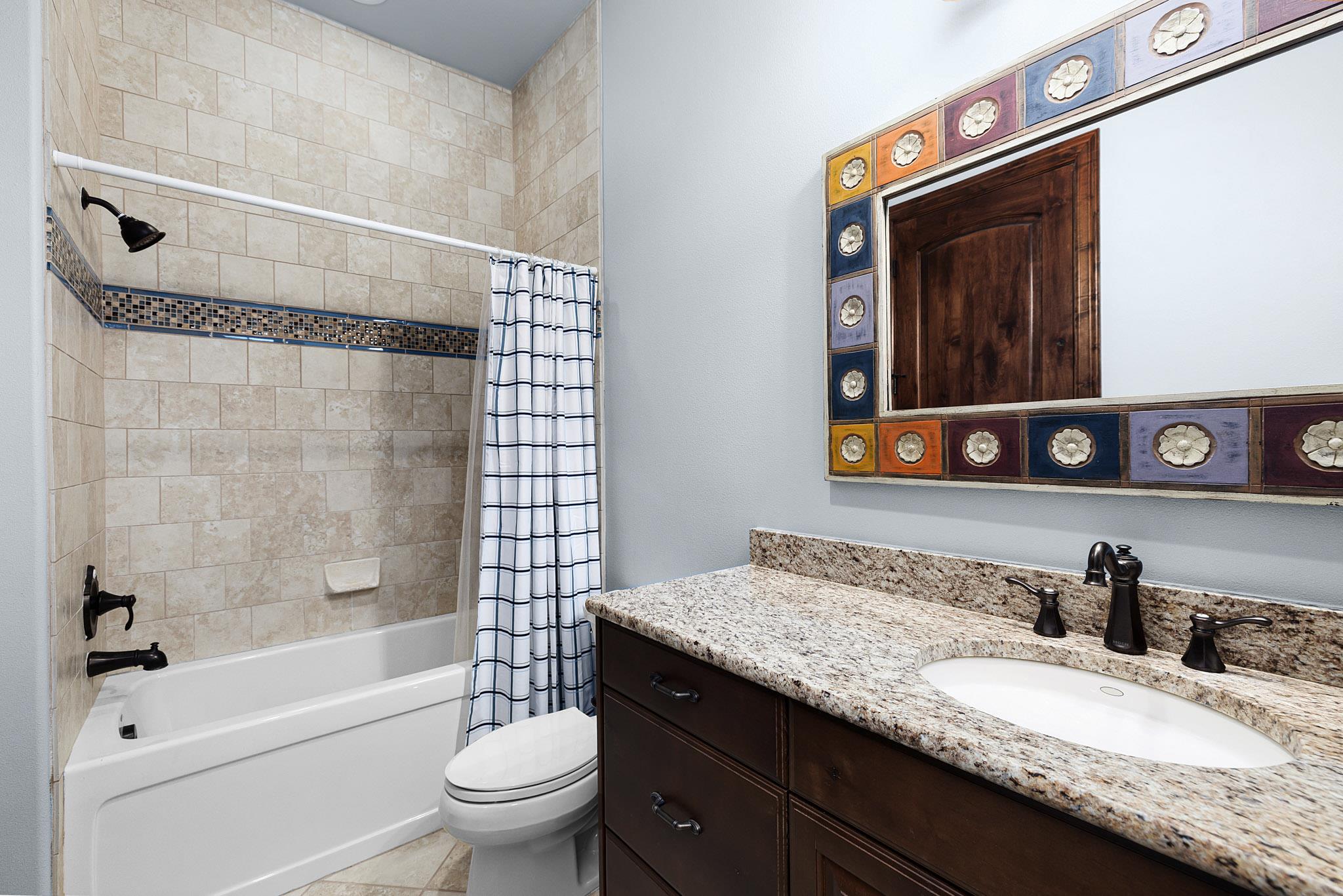 908 Watercliffe Dr, Lago Vista, TX 78645