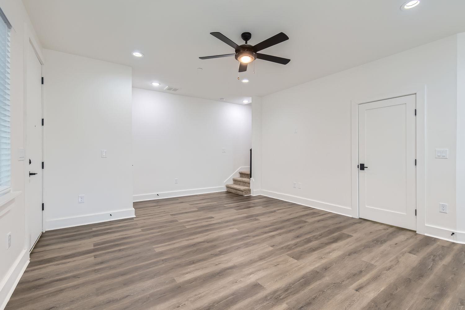 6820 Blue Dawn Trl, Austin, TX 78744