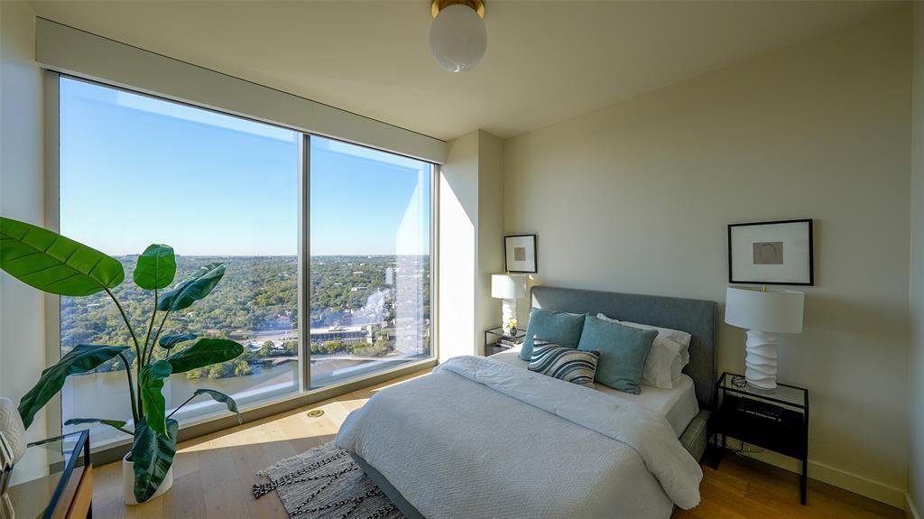 44 East Ave # 2910, Austin, TX 78701