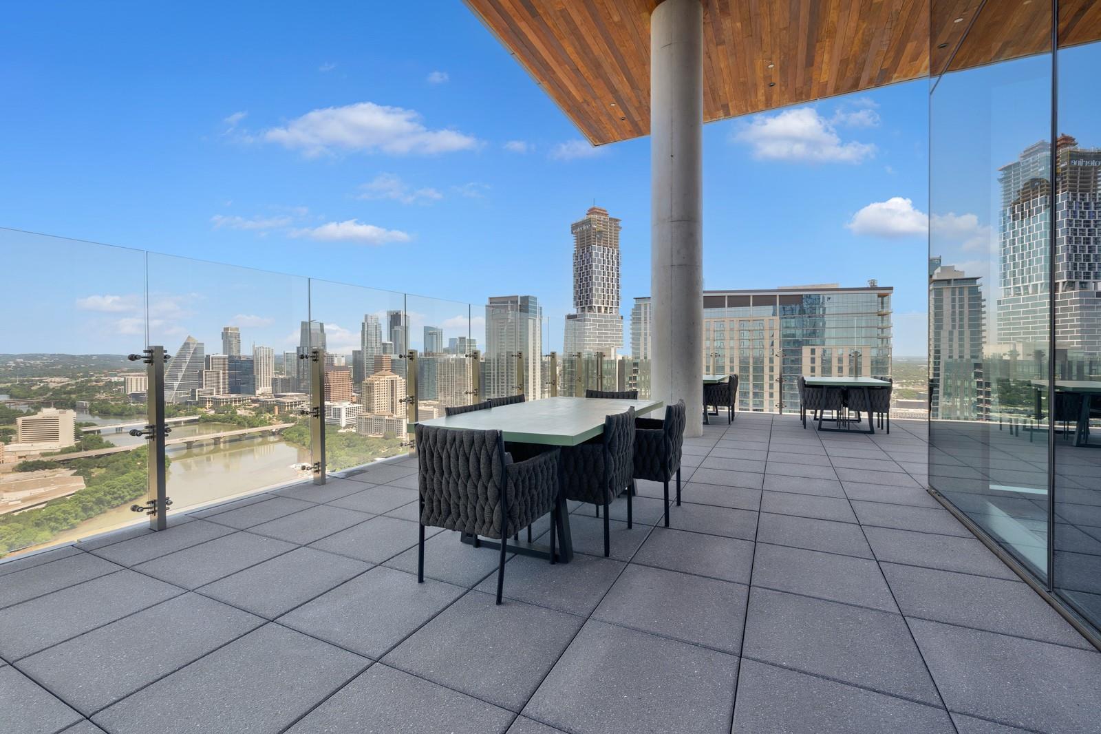 44 East Ave # 2910, Austin, TX 78701
