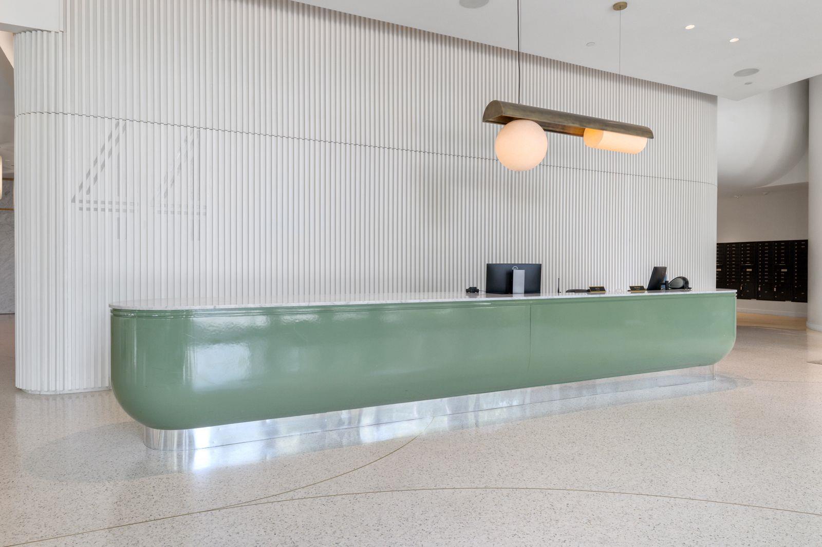 44 East Ave # 2910, Austin, TX 78701