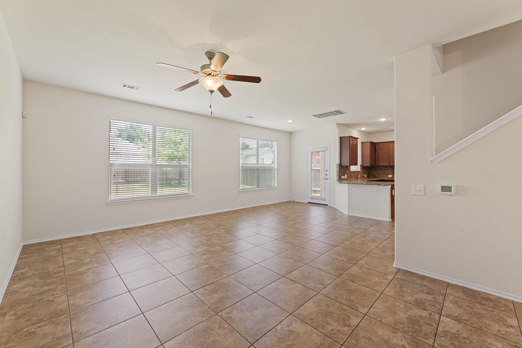 5908 Zachary Scott St, Austin, TX 78747