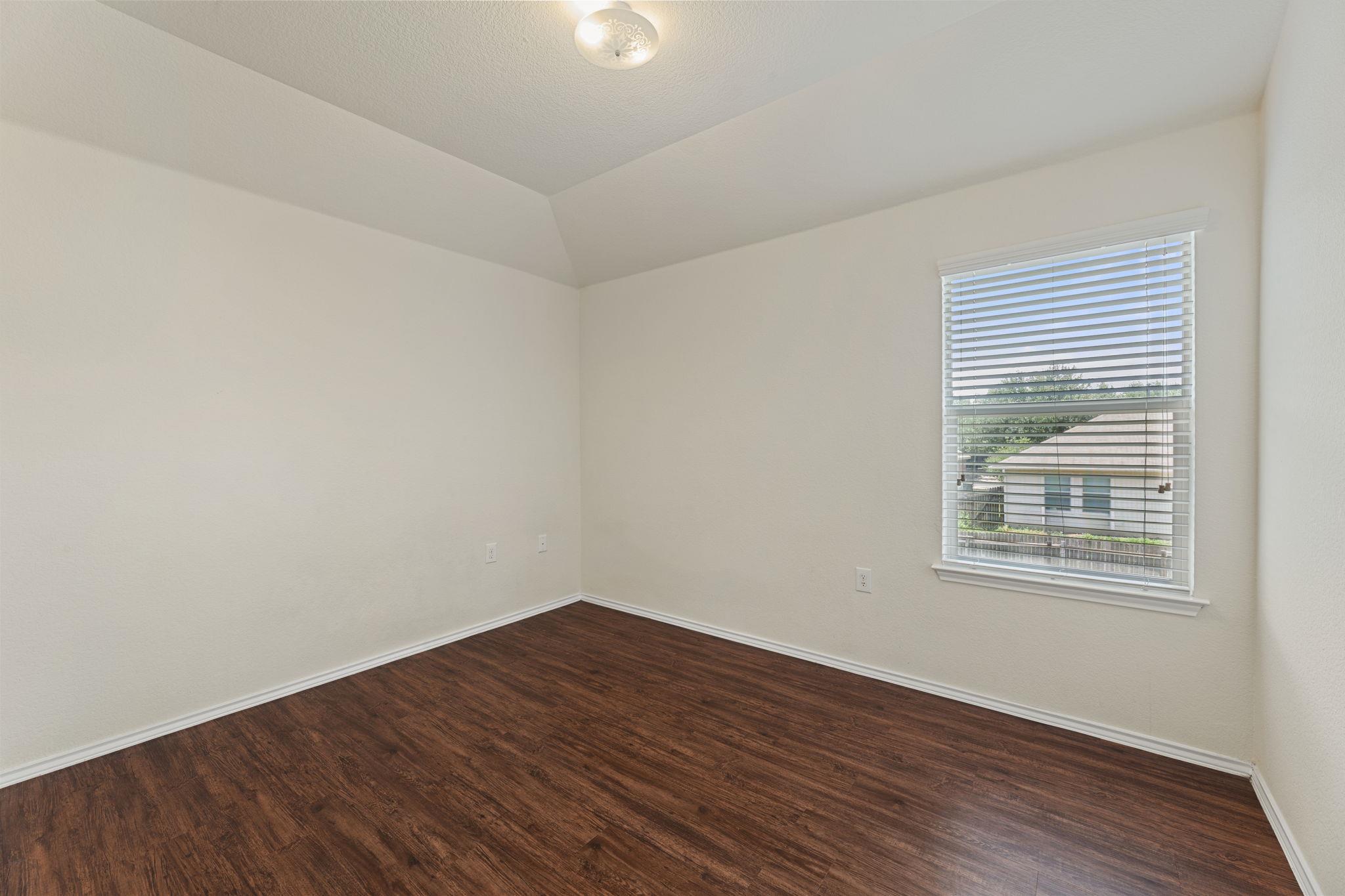 5908 Zachary Scott St, Austin, TX 78747
