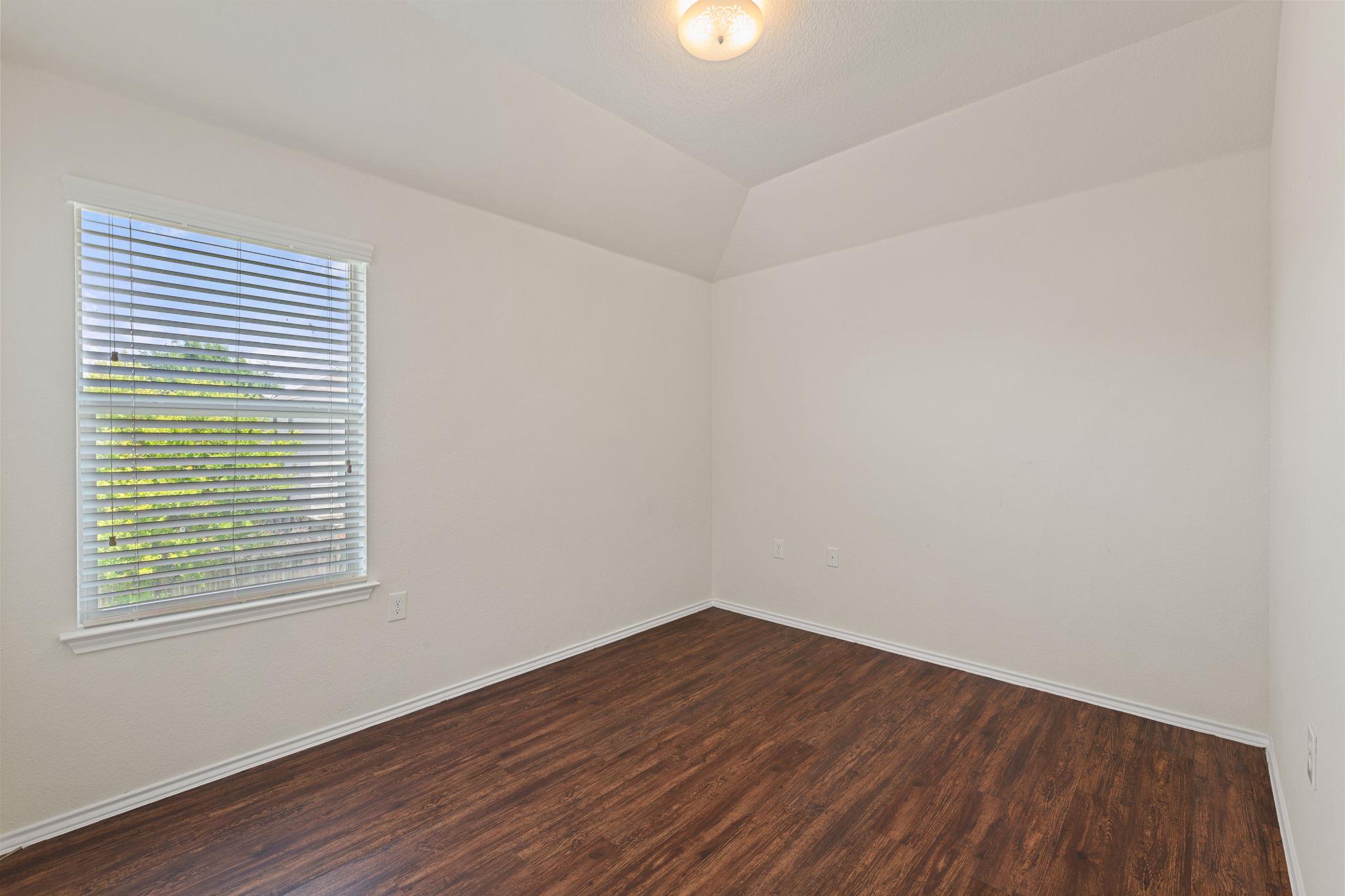 5908 Zachary Scott St, Austin, TX 78747