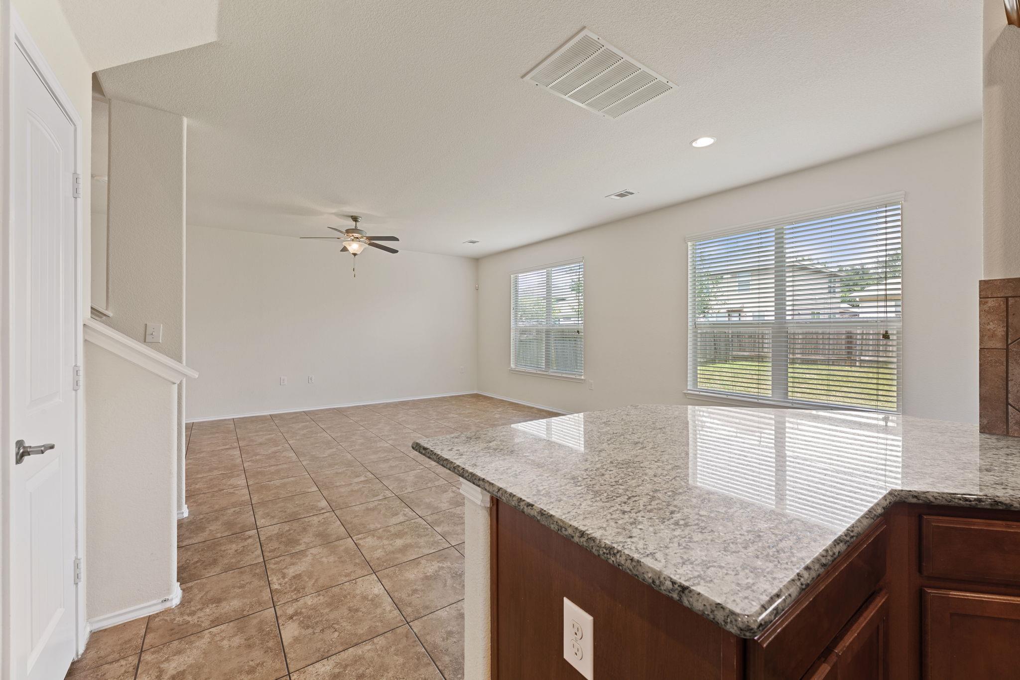 5908 Zachary Scott St, Austin, TX 78747
