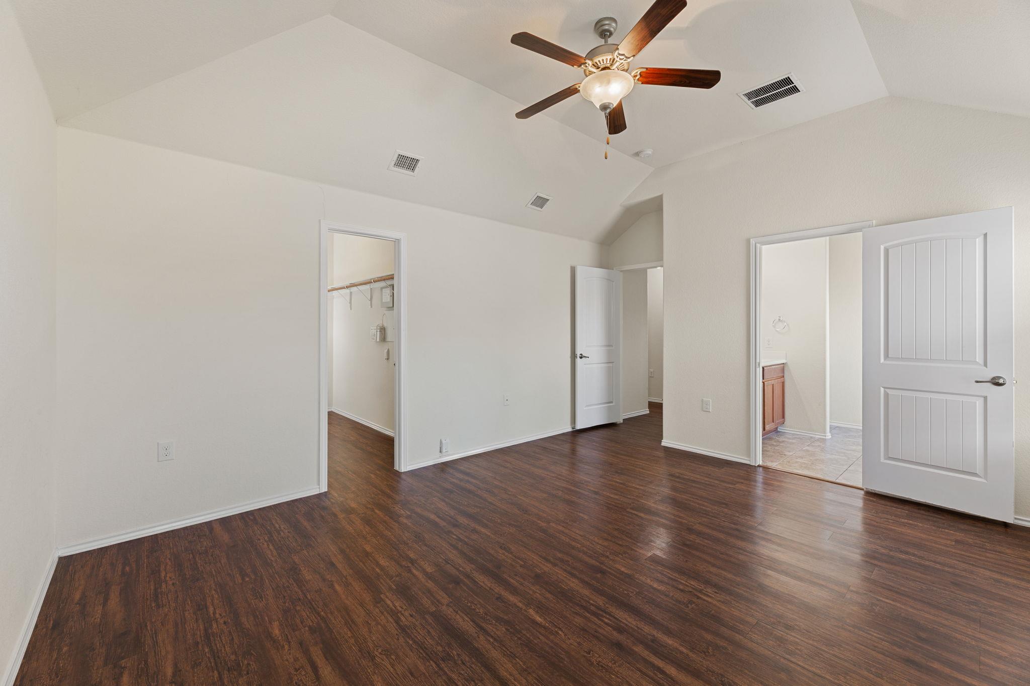 5908 Zachary Scott St, Austin, TX 78747