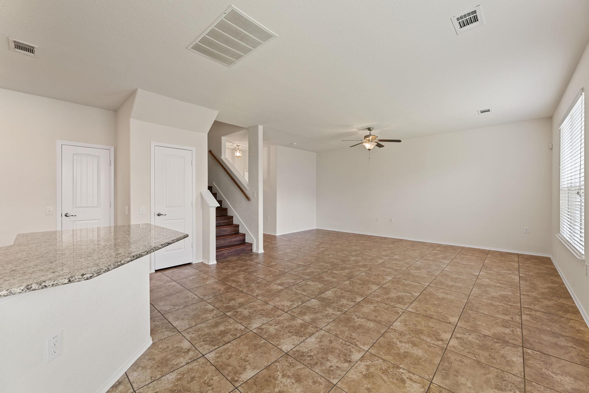 5908 Zachary Scott St, Austin, TX 78747