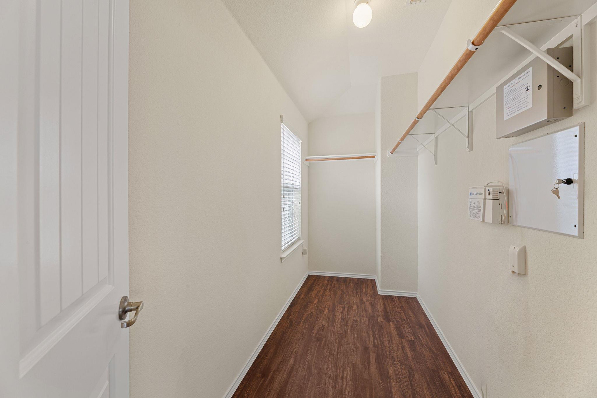 5908 Zachary Scott St, Austin, TX 78747