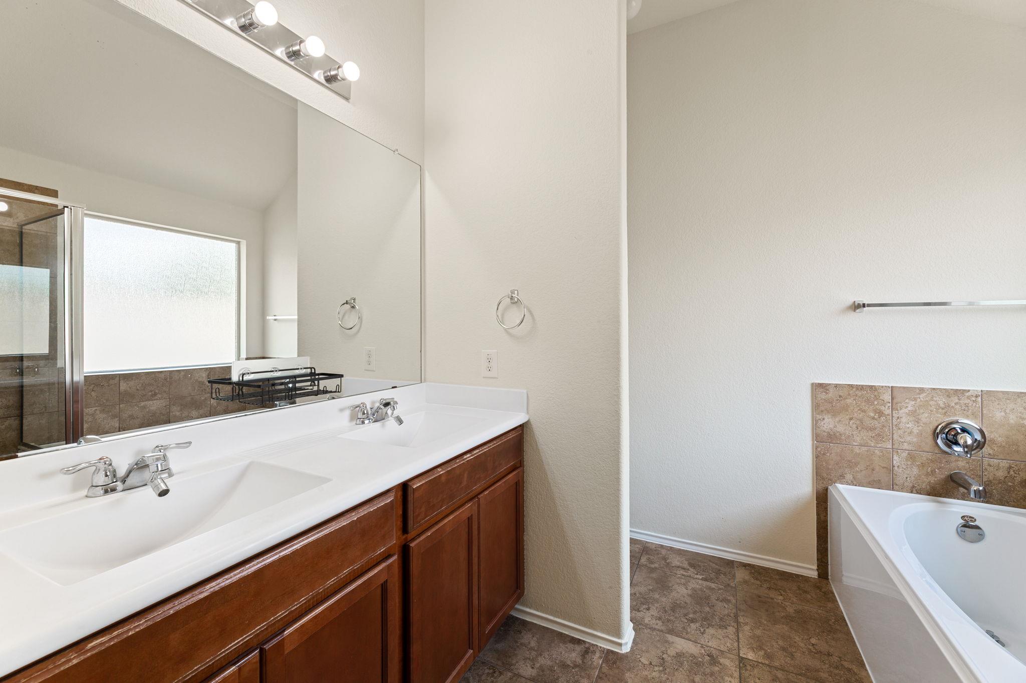 5908 Zachary Scott St, Austin, TX 78747