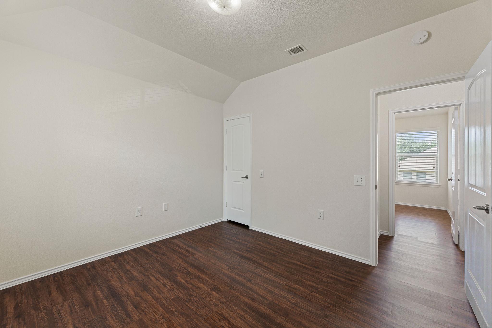5908 Zachary Scott St, Austin, TX 78747
