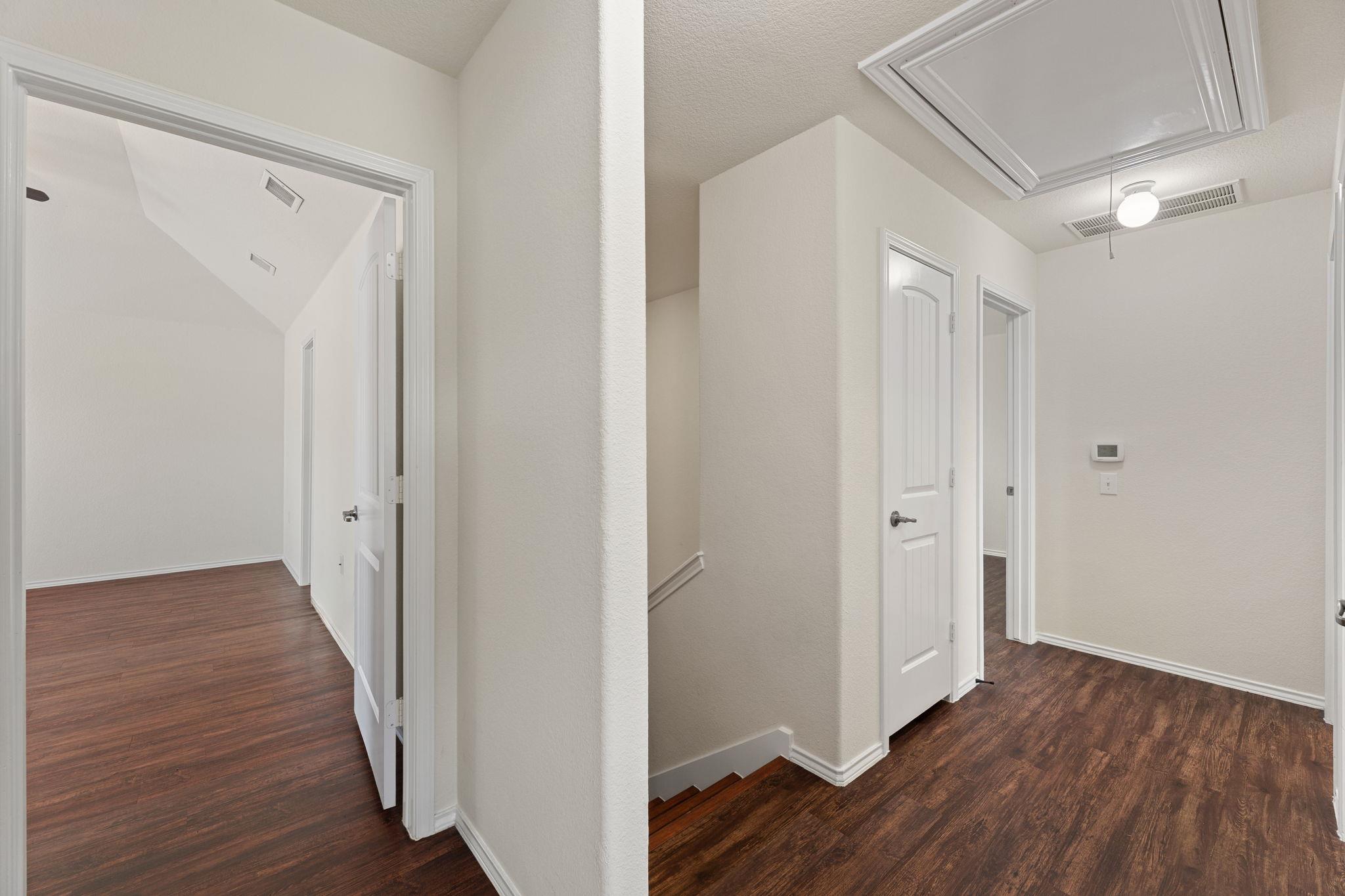 5908 Zachary Scott St, Austin, TX 78747