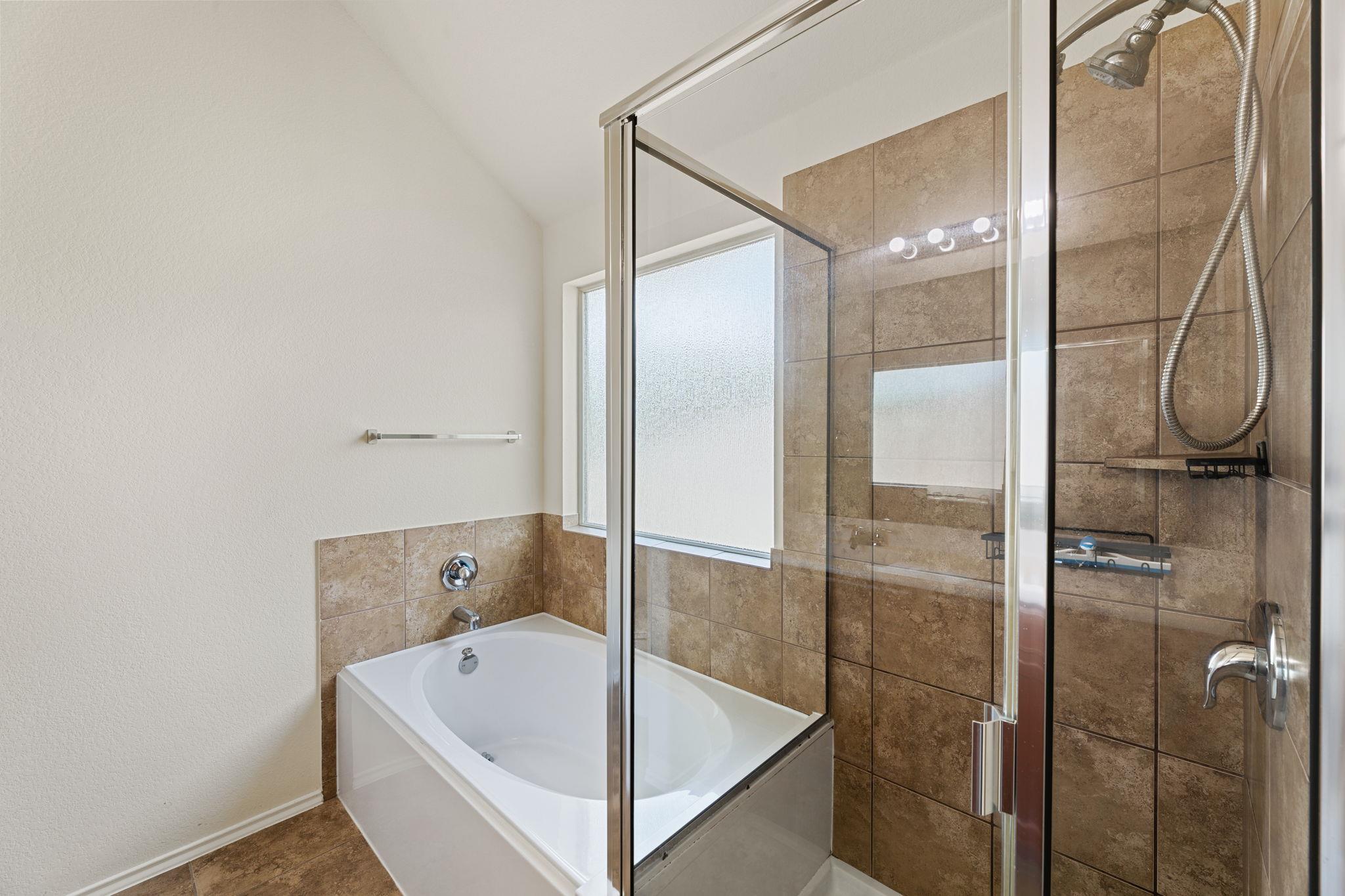 5908 Zachary Scott St, Austin, TX 78747