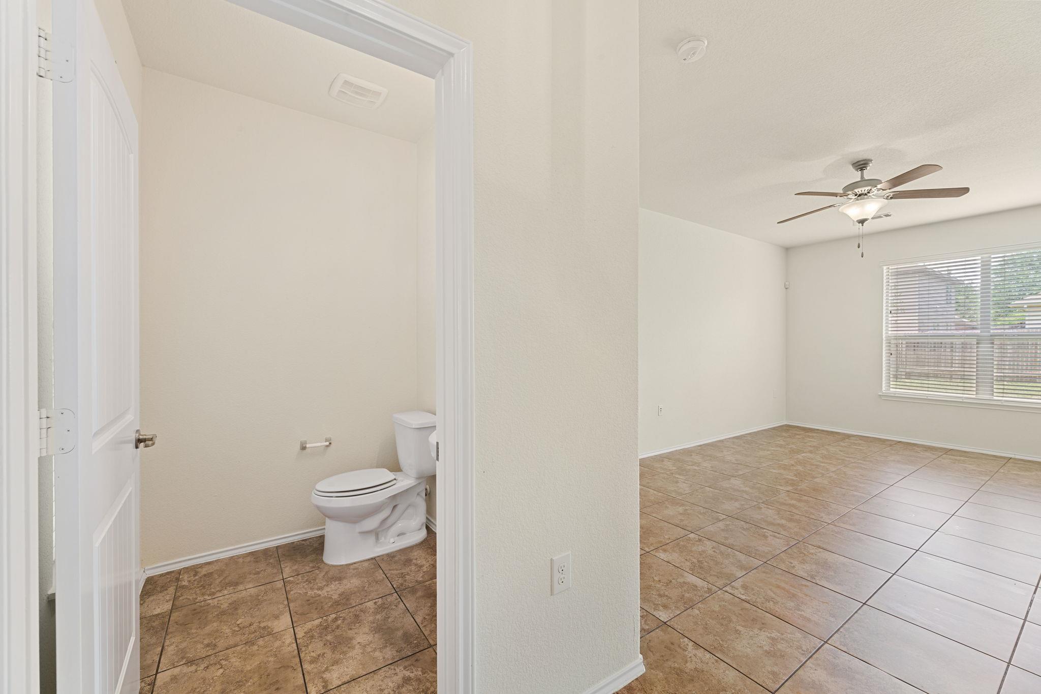 5908 Zachary Scott St, Austin, TX 78747