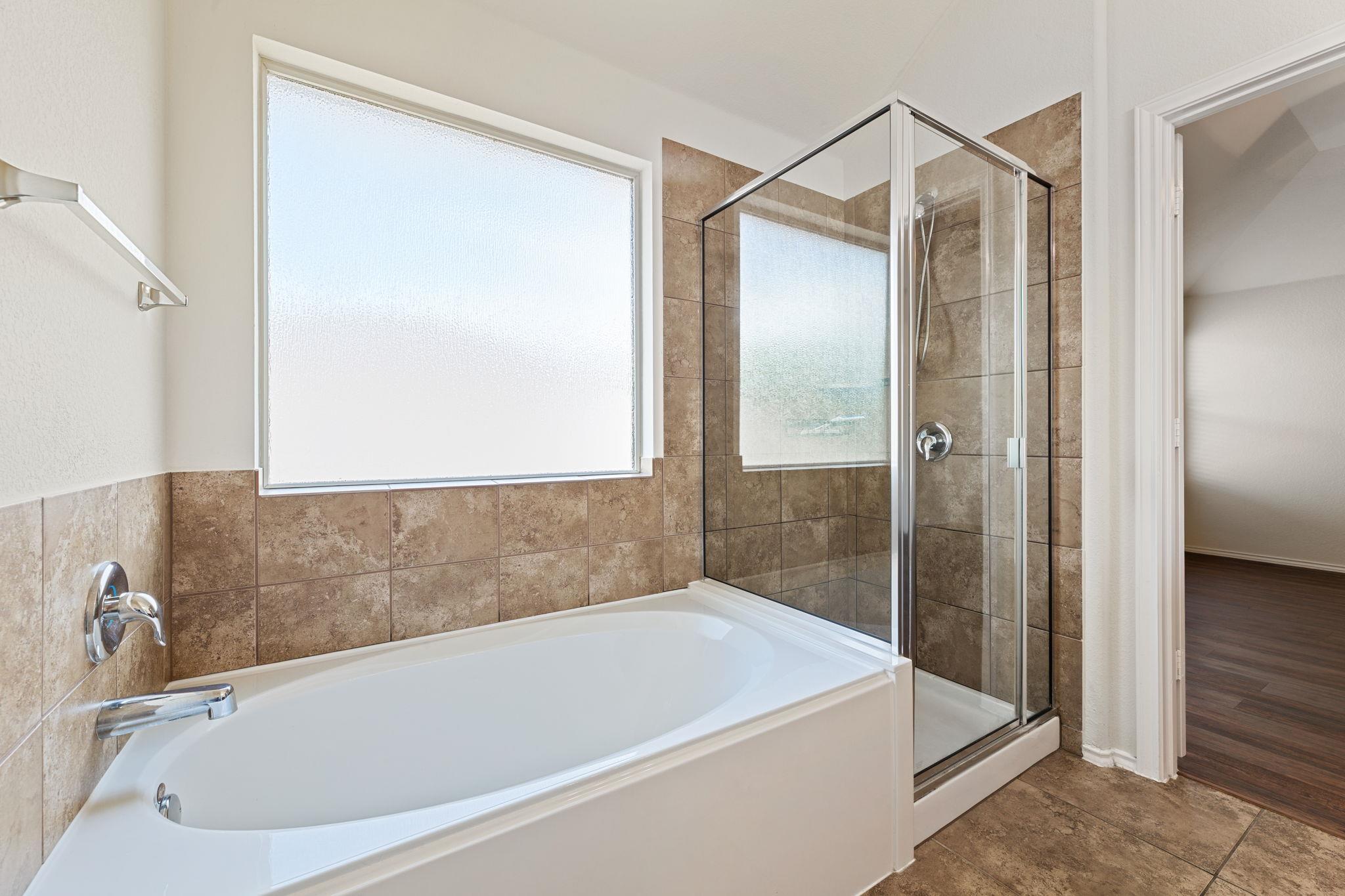 5908 Zachary Scott St, Austin, TX 78747