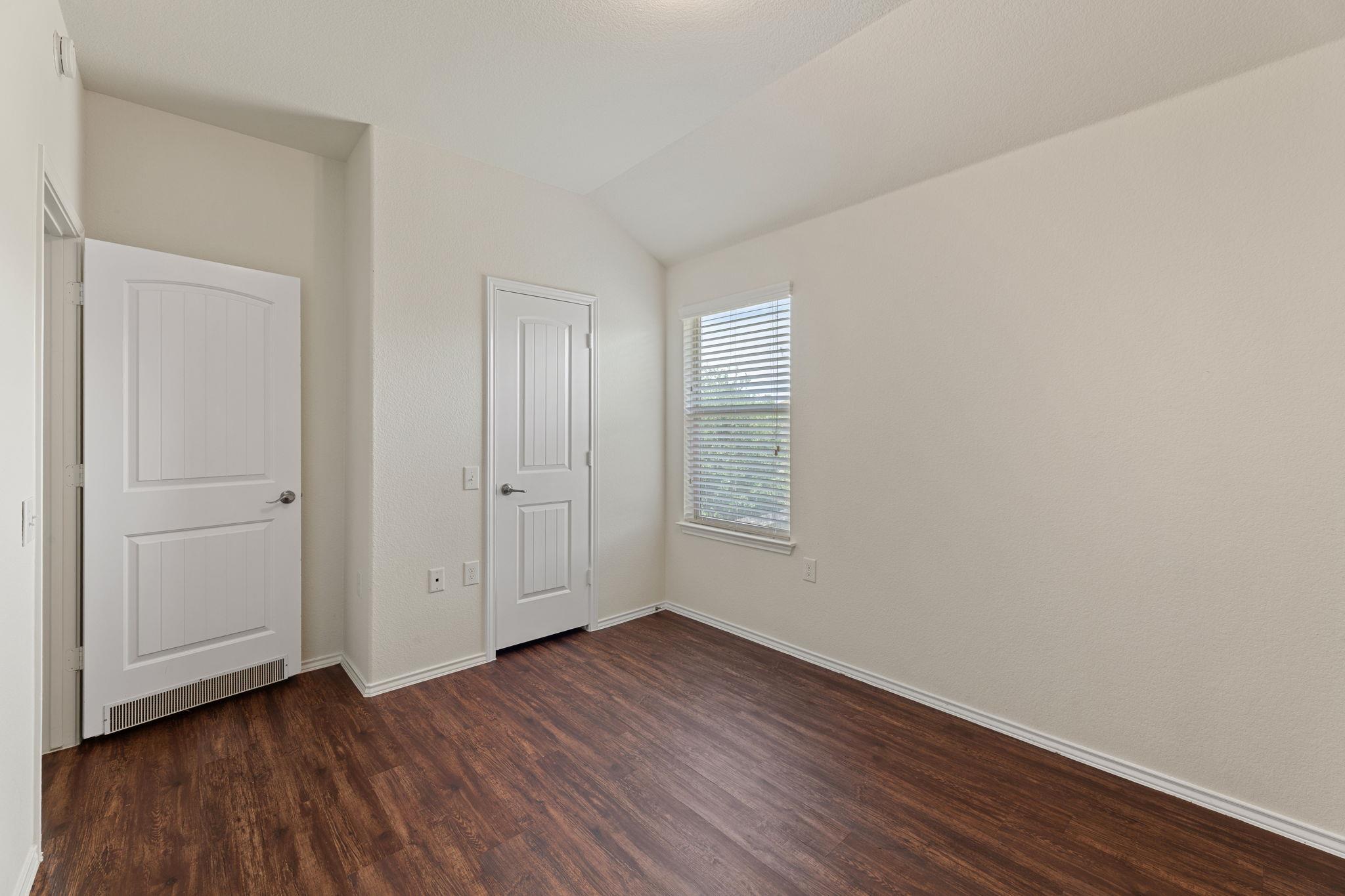 5908 Zachary Scott St, Austin, TX 78747