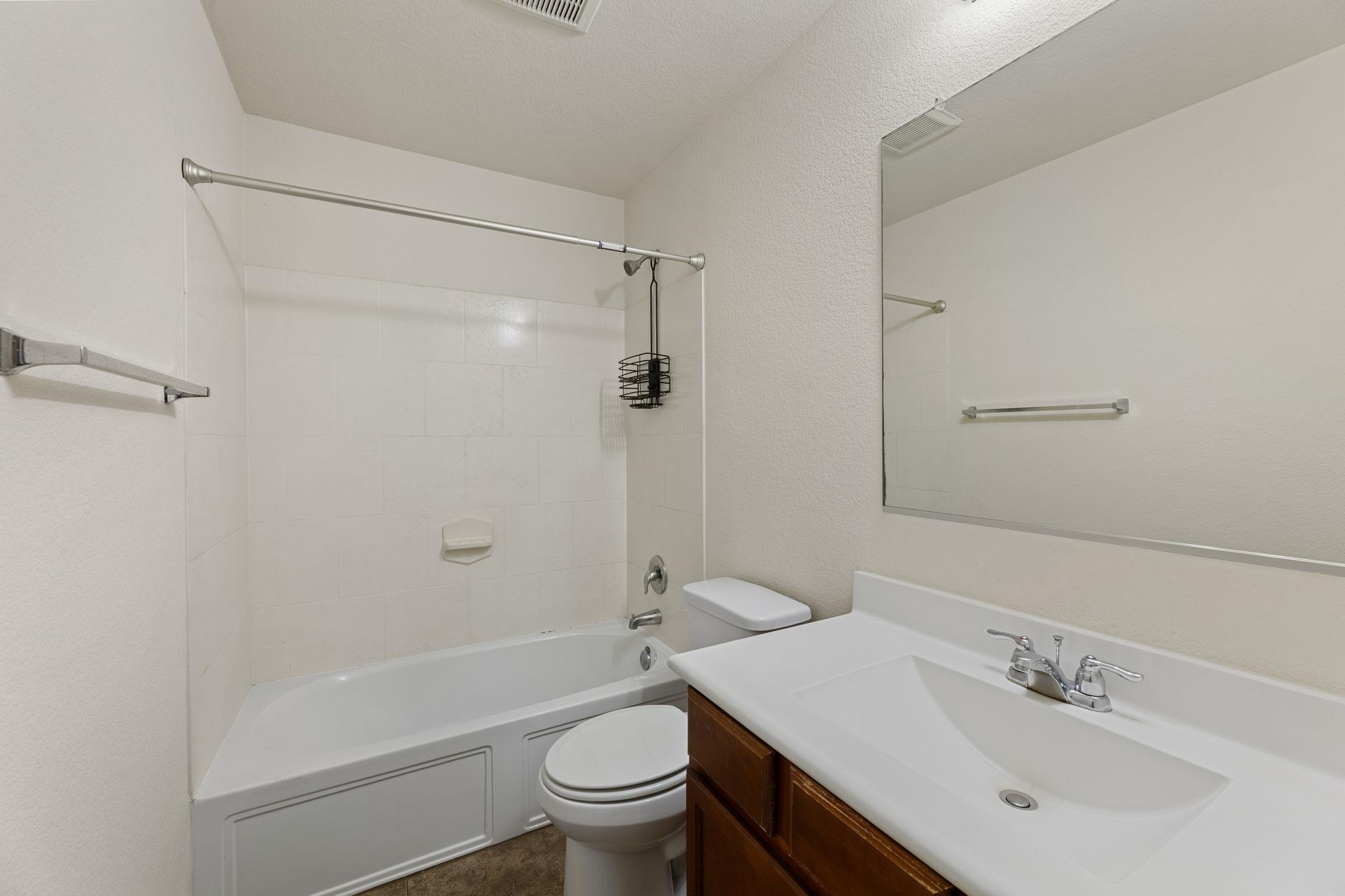 5908 Zachary Scott St, Austin, TX 78747