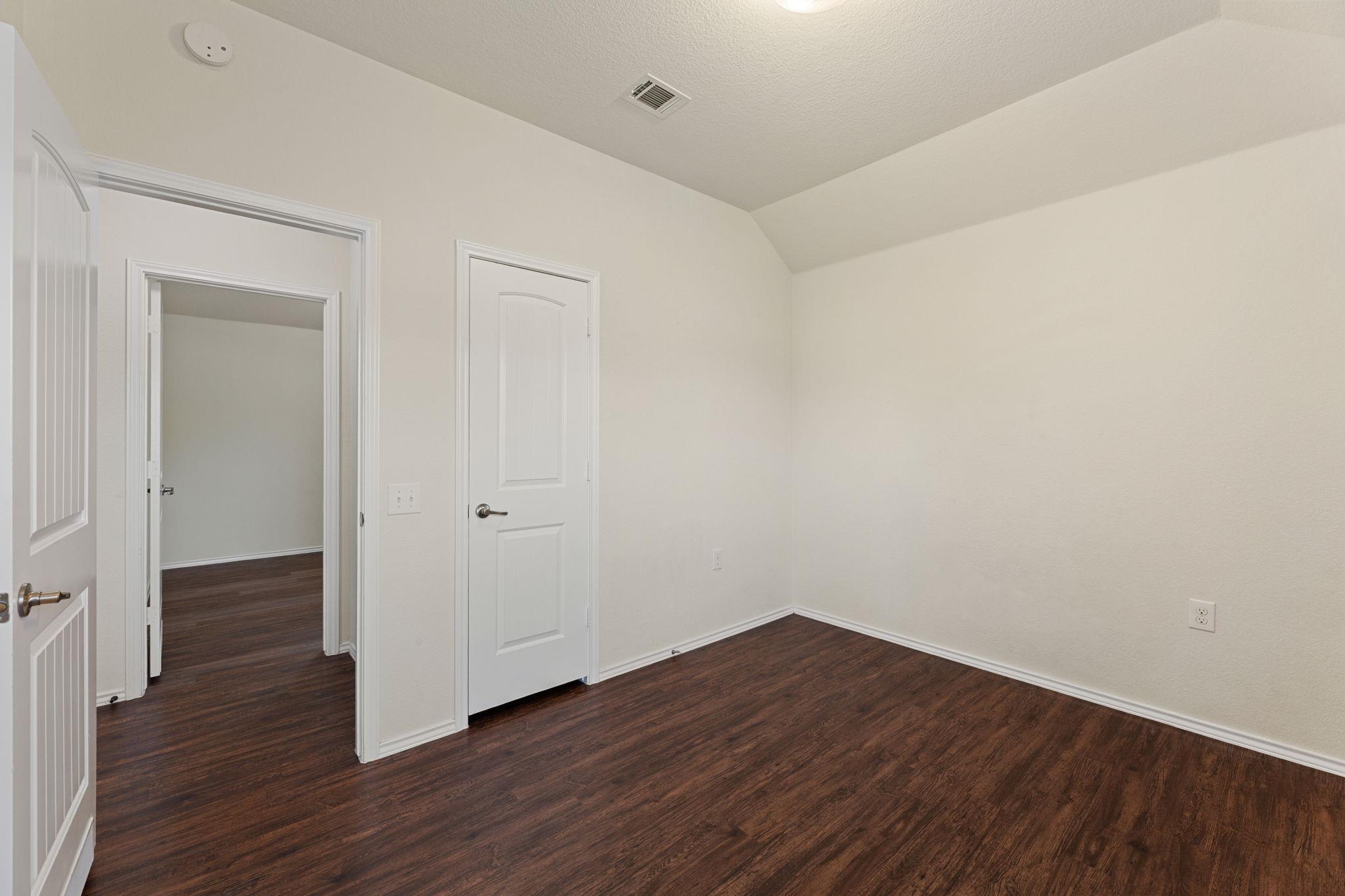 5908 Zachary Scott St, Austin, TX 78747
