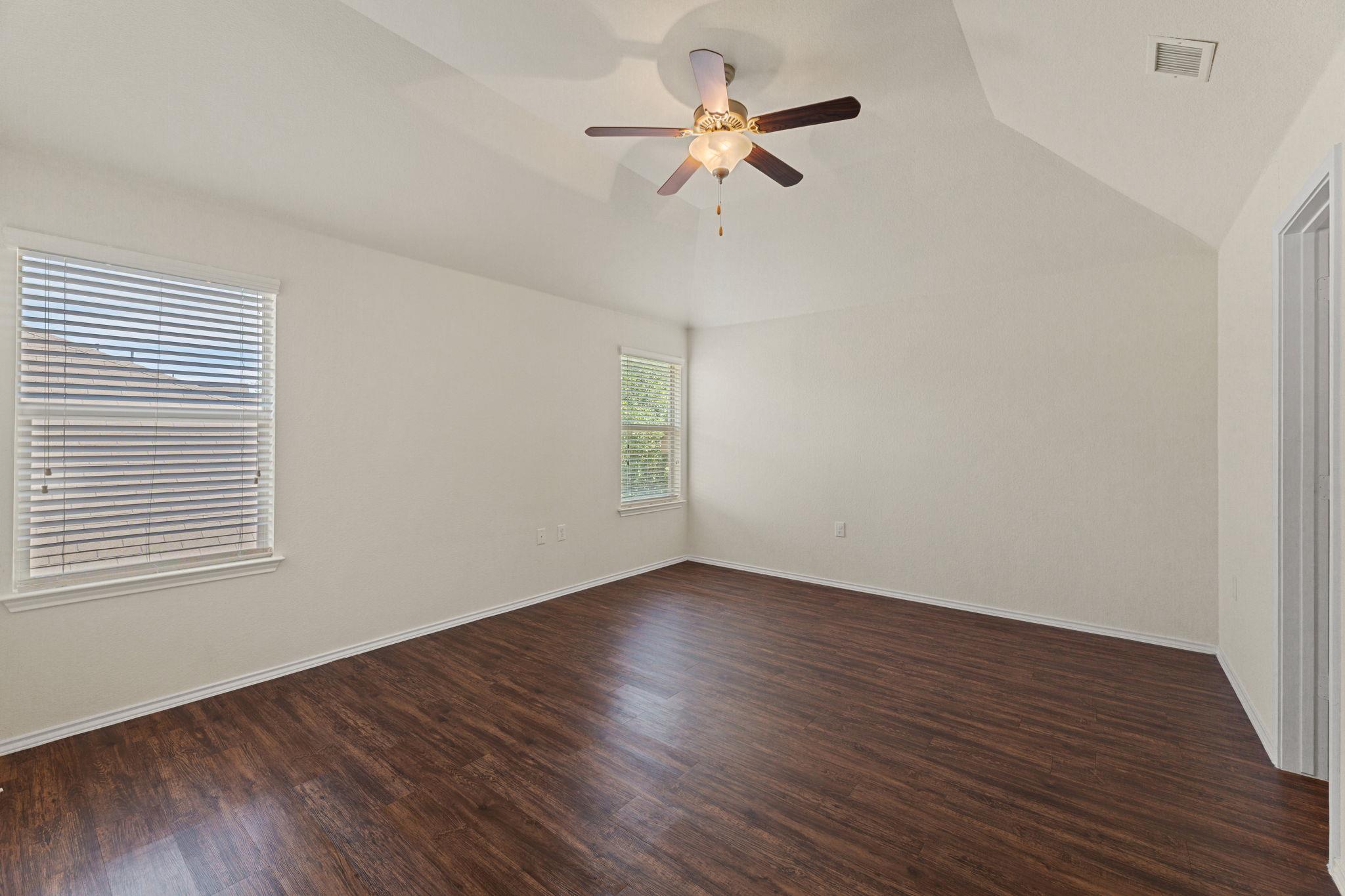 5908 Zachary Scott St, Austin, TX 78747