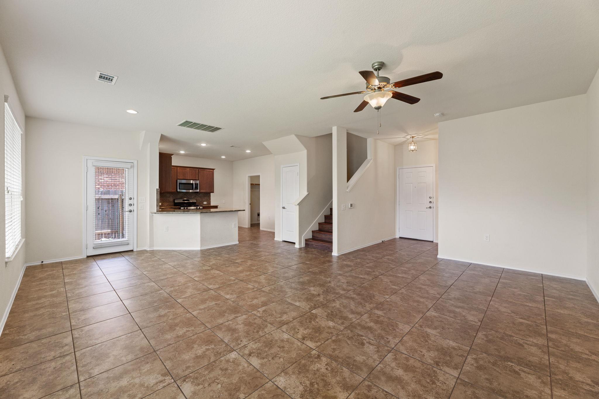 5908 Zachary Scott St, Austin, TX 78747