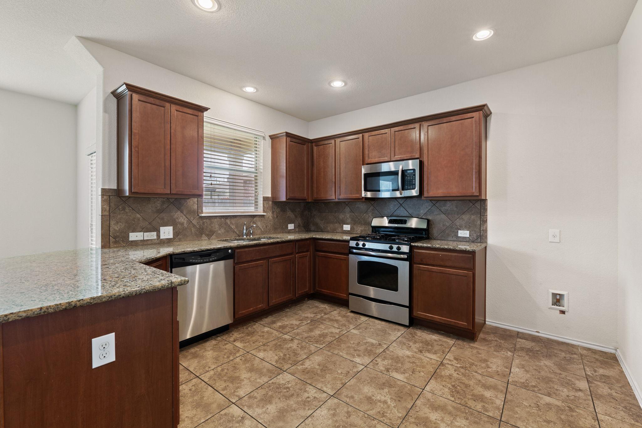 5908 Zachary Scott St, Austin, TX 78747