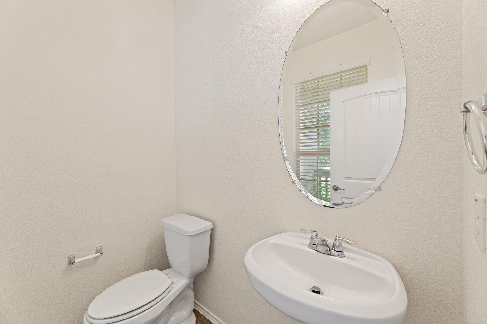 5908 Zachary Scott St, Austin, TX 78747
