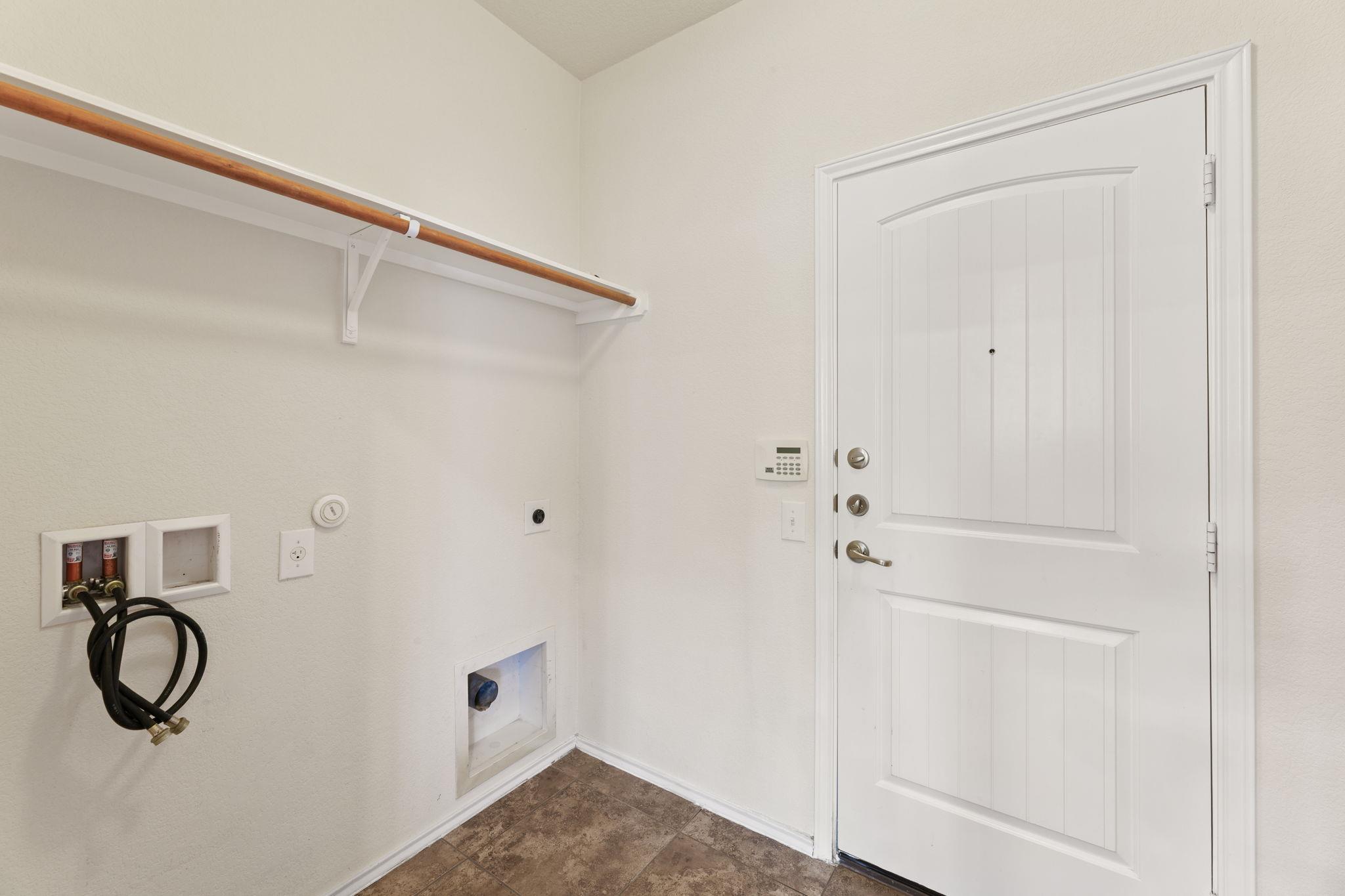 5908 Zachary Scott St, Austin, TX 78747