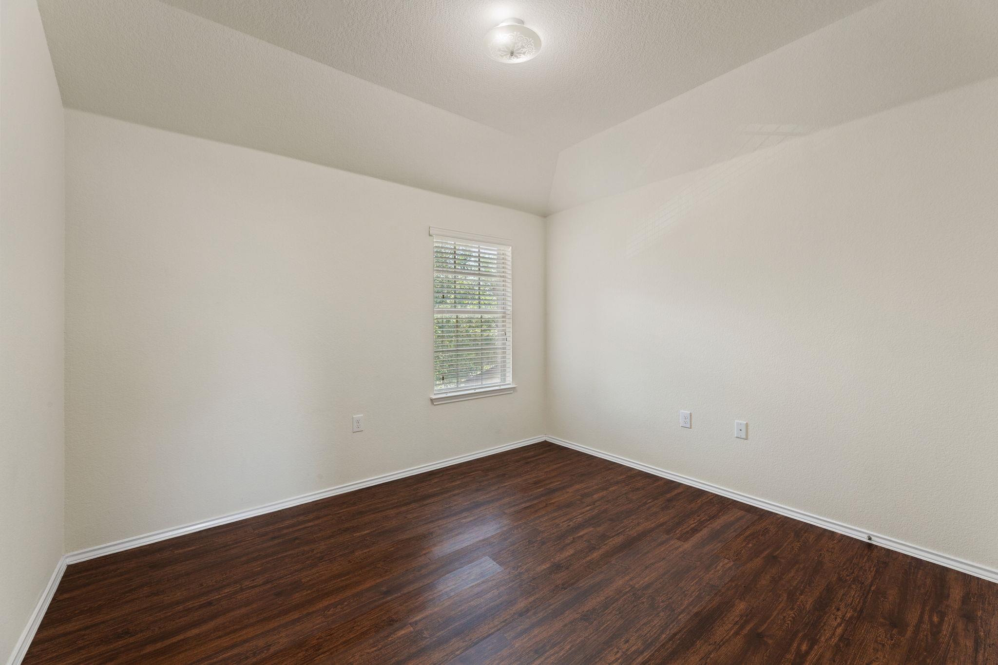 5908 Zachary Scott St, Austin, TX 78747
