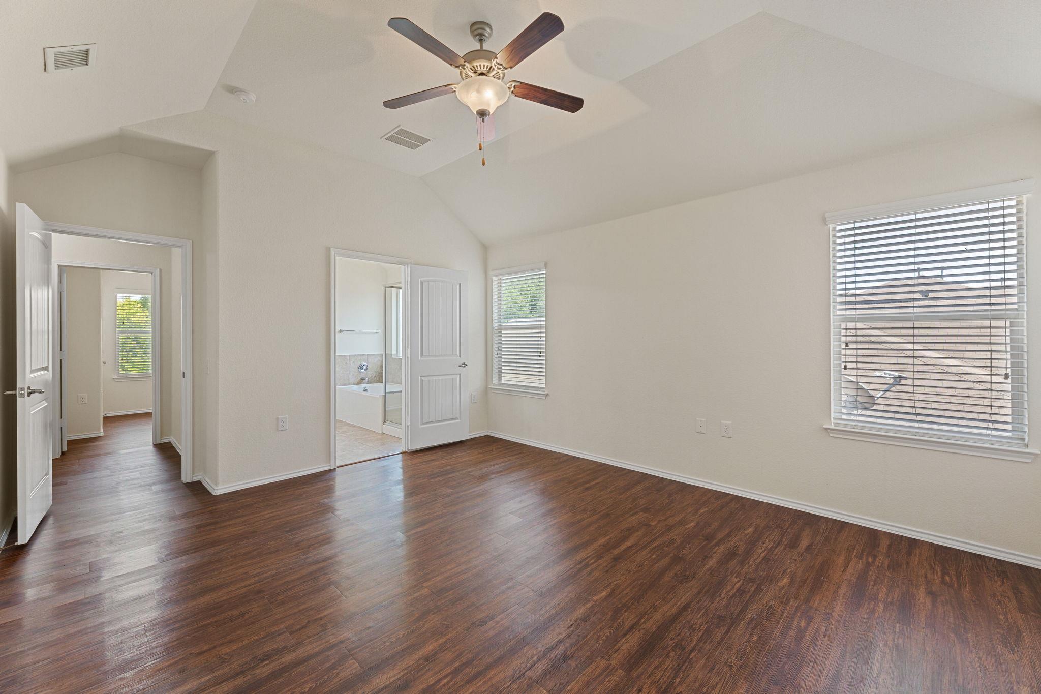5908 Zachary Scott St, Austin, TX 78747