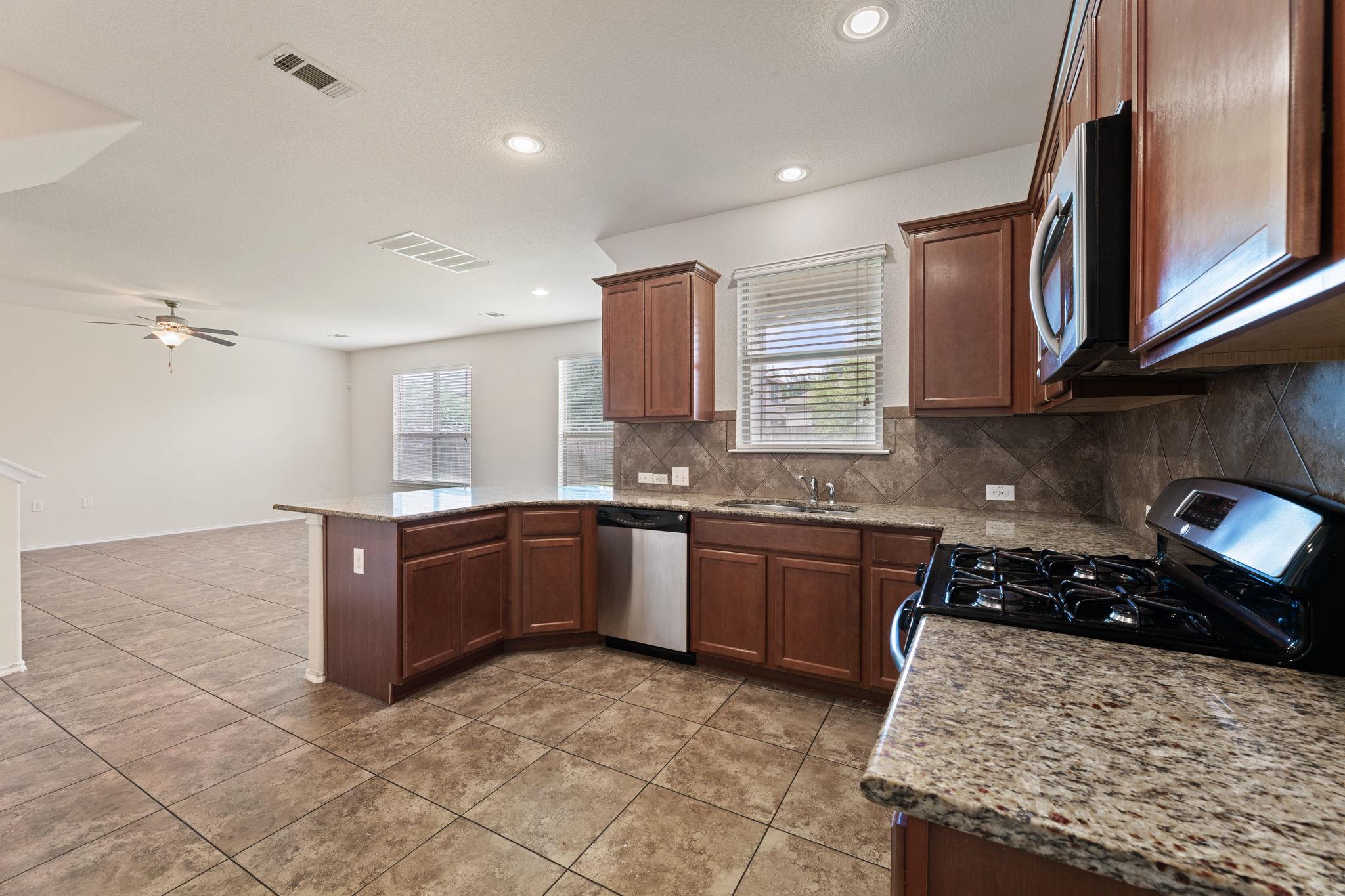 5908 Zachary Scott St, Austin, TX 78747