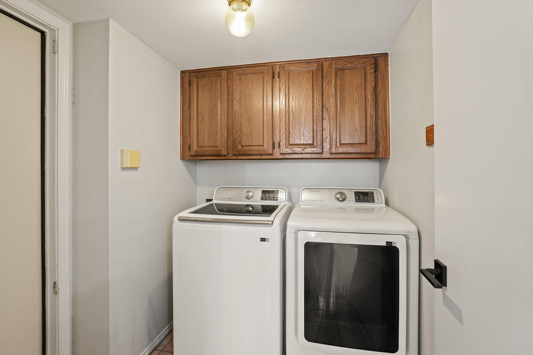 12508 Terra Nova Ln, Austin, TX 78727