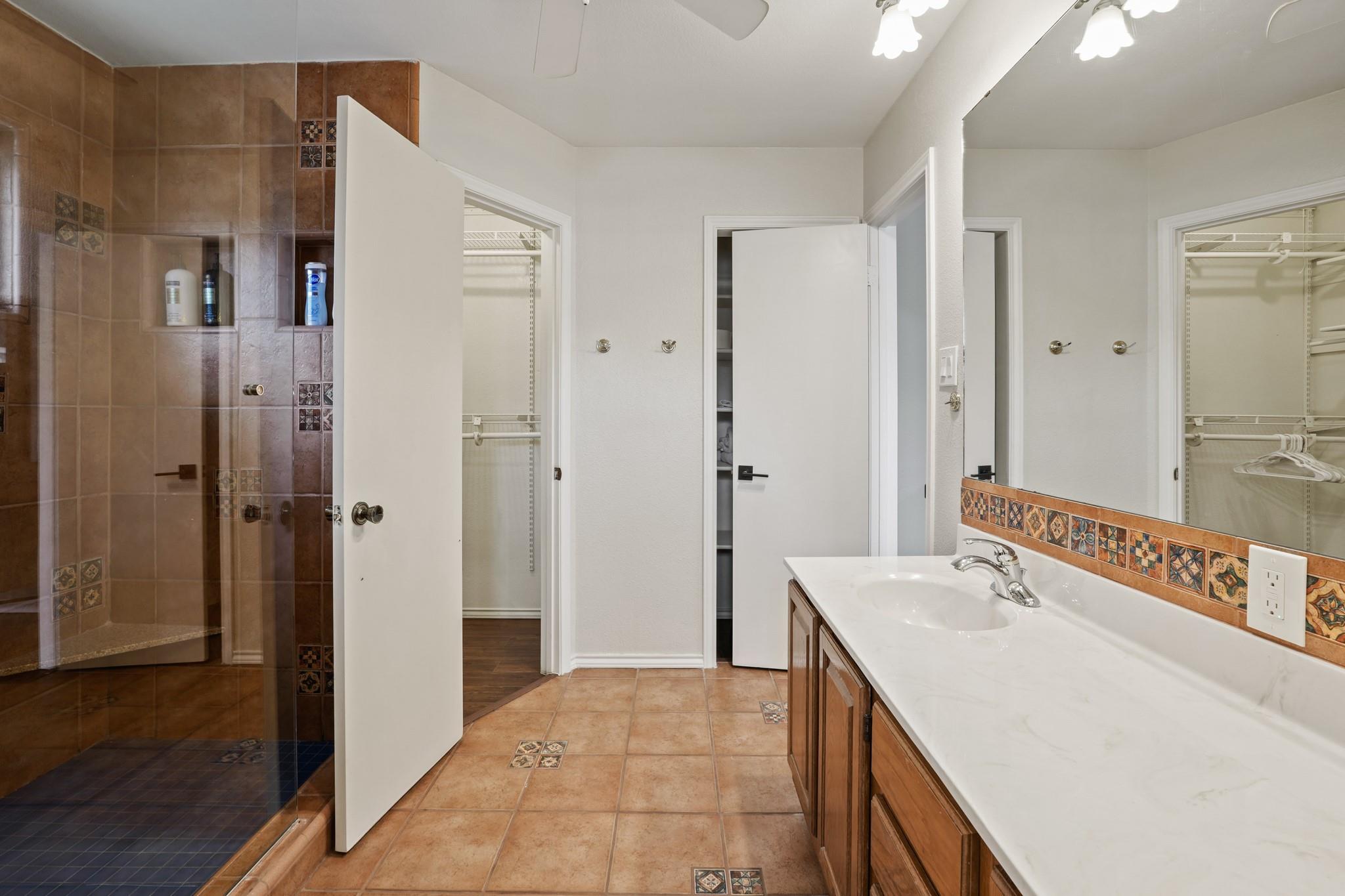 12508 Terra Nova Ln, Austin, TX 78727