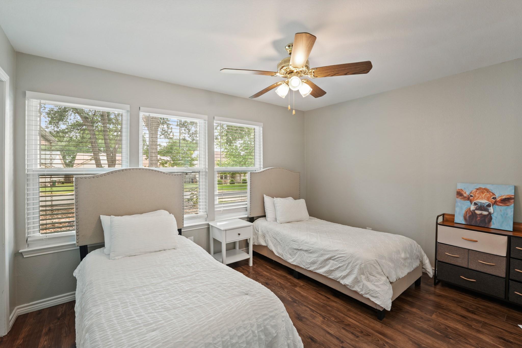 12508 Terra Nova Ln, Austin, TX 78727