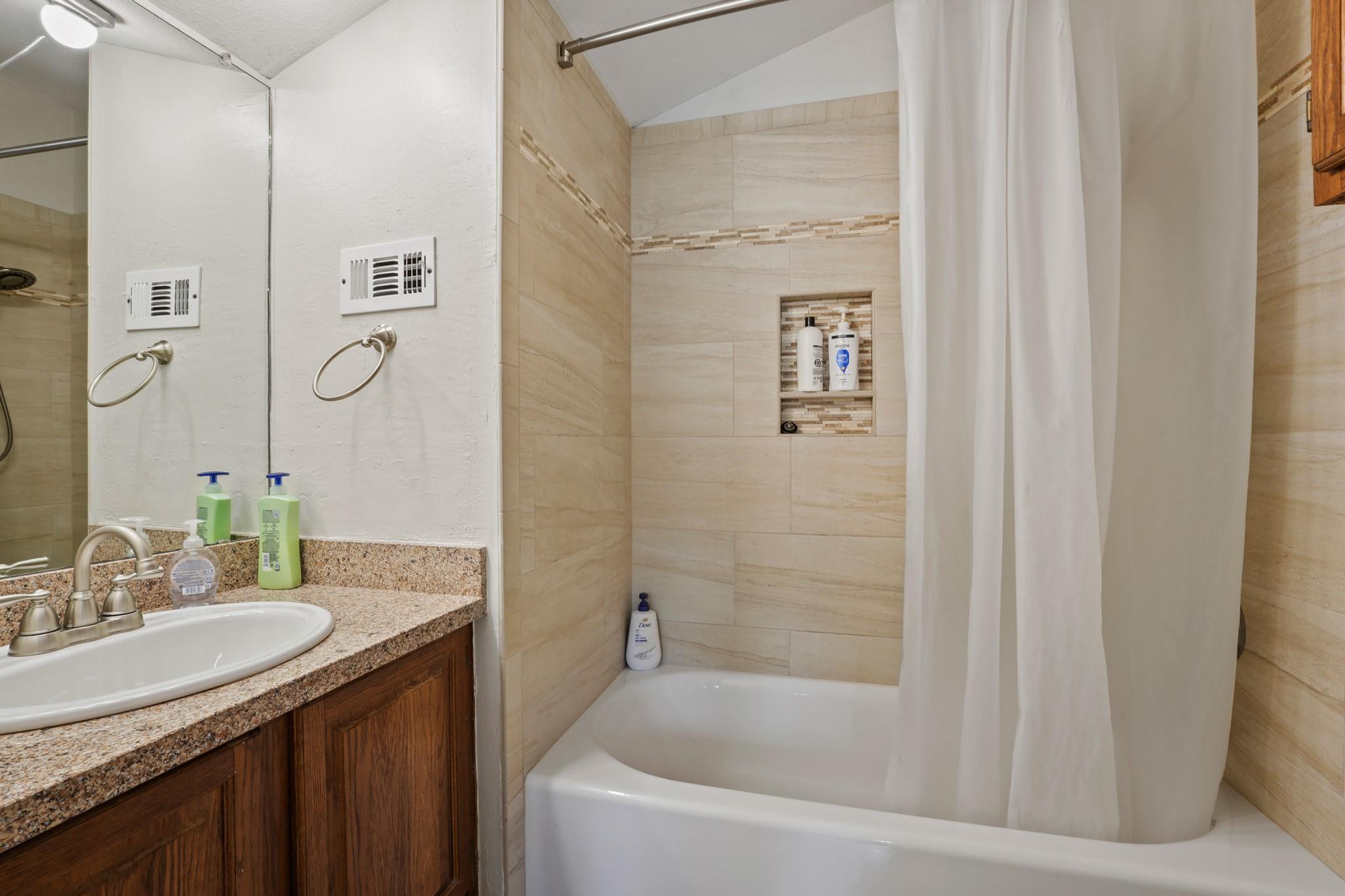 12508 Terra Nova Ln, Austin, TX 78727