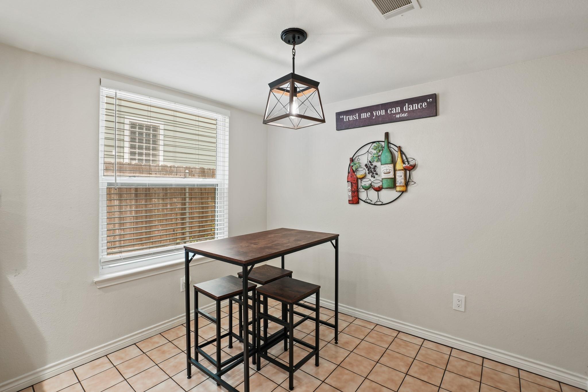 12508 Terra Nova Ln, Austin, TX 78727