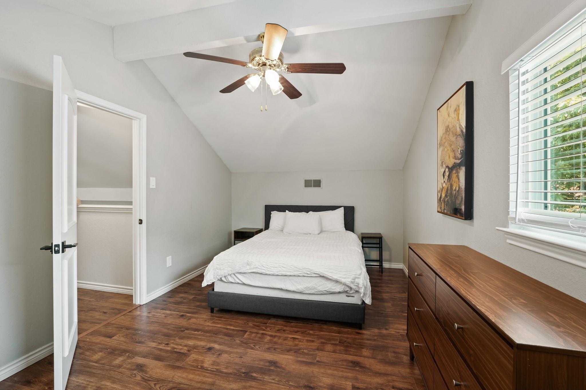 12508 Terra Nova Ln, Austin, TX 78727