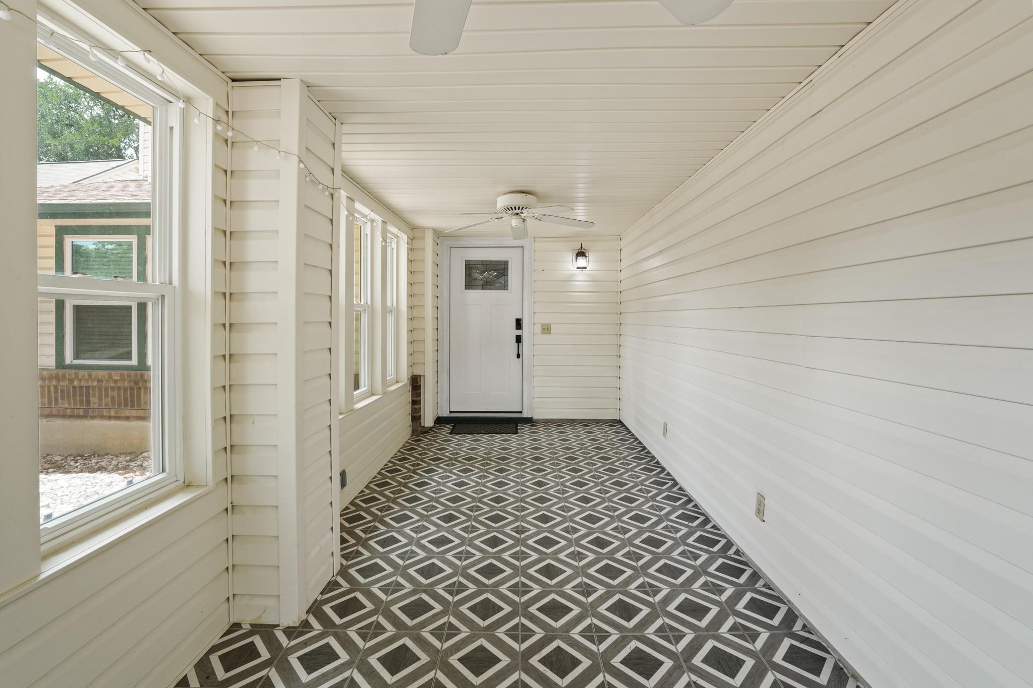 12508 Terra Nova Ln, Austin, TX 78727